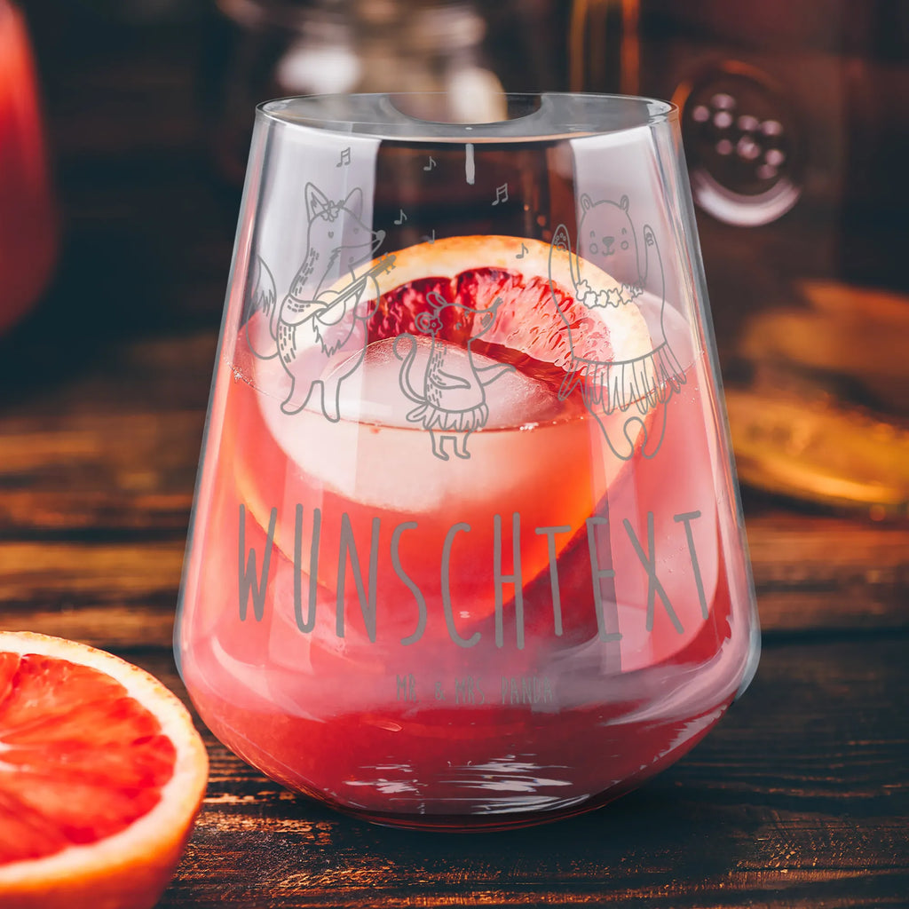 Personalisiertes Cocktail Glas Waldtiere Aloha Spülmaschinenfestes Cocktailglas Mit Namen, Cocktailglas Für Zuhause Mit Namensgravur, Tumbler Mit Namensgravur, Cocktailglas Set Mit Gravur, Cocktailglas Ohne Stiel Mit Namen, Cocktail Mixing Glass Mit Namen, Rührglas Mit Wunschtext, Coupette Glas Mit Gravur, Hurricane Glas Mit Gravur, Modernes Cocktailglas Mit Gravur, Coupé Glas Mit Namen, Elegantes Cocktailglas Mit Namen, Daiquiri Glas Mit Namen, Dünnwandiges Cocktailglas Mit Wunschname, Design Cocktailglas Mit Namen, Rocks Glas Mit Namensgravur, Personalisierter Cocktailglas, Collins Glas Mit Namen, Old-Fashioned Glas Mit Namen, Longdrinkglas Mit Wunschname, Kristall Cocktailglas Mit Namensgravur, Cocktailglas Mit Namen, Lowball Glas Mit Namensgravur, Whiskey Tumbler Mit Namen, Cocktail Glas Mit Wunschnamen, Cocktailschale Mit Wunschtext, Margarita Glas Mit Namen, Nick & Nora Glas Mit Wunschname, Robustes Cocktailglas Mit Wunschname, Cocktailglas Mit Stiel Mit Wunschname, Martiniglas Mit Namensgravur, Highball Glas Mit Wunschname, Handgeblasenes Cocktailglas Mit Namensgravur, Großes Cocktailglas Mit Namensgravur, Vintage Cocktailglas Mit Wunschnamen, Cocktailglas Für Bar Mit Wunschname, Kleines Cocktailglas Mit Namen, Premium Cocktailglas Mit Namensgravur, Tiermotive, Gute Laune, lustige Sprüche, Tiere, Bär, Musik, Wald, Waldtiere, Aloha, Igel, Hase, Leben, Tanzen, Lachen