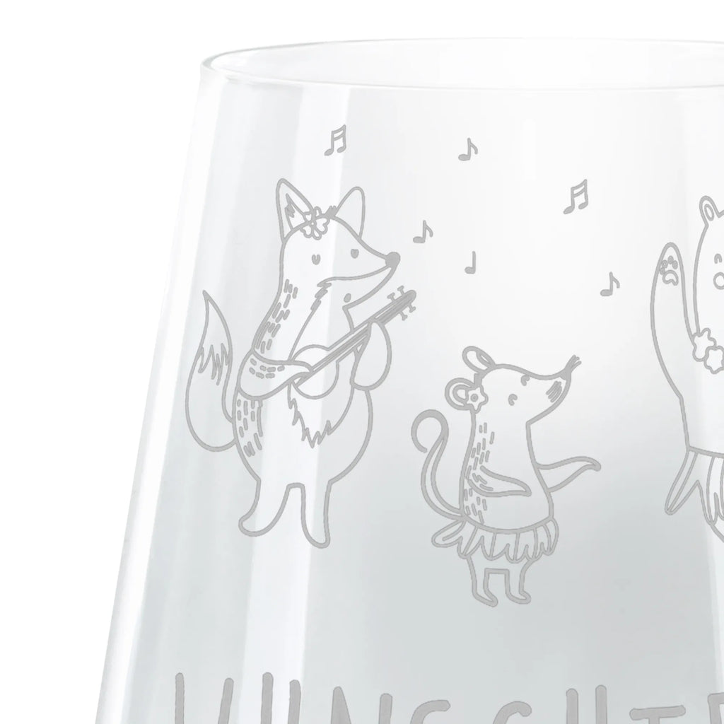 Personalisiertes Cocktail Glas Waldtiere Aloha Spülmaschinenfestes Cocktailglas Mit Namen, Cocktailglas Für Zuhause Mit Namensgravur, Tumbler Mit Namensgravur, Cocktailglas Set Mit Gravur, Cocktailglas Ohne Stiel Mit Namen, Cocktail Mixing Glass Mit Namen, Rührglas Mit Wunschtext, Coupette Glas Mit Gravur, Hurricane Glas Mit Gravur, Modernes Cocktailglas Mit Gravur, Coupé Glas Mit Namen, Elegantes Cocktailglas Mit Namen, Daiquiri Glas Mit Namen, Dünnwandiges Cocktailglas Mit Wunschname, Design Cocktailglas Mit Namen, Rocks Glas Mit Namensgravur, Personalisierter Cocktailglas, Collins Glas Mit Namen, Old-Fashioned Glas Mit Namen, Longdrinkglas Mit Wunschname, Kristall Cocktailglas Mit Namensgravur, Cocktailglas Mit Namen, Lowball Glas Mit Namensgravur, Whiskey Tumbler Mit Namen, Cocktail Glas Mit Wunschnamen, Cocktailschale Mit Wunschtext, Margarita Glas Mit Namen, Nick & Nora Glas Mit Wunschname, Robustes Cocktailglas Mit Wunschname, Cocktailglas Mit Stiel Mit Wunschname, Martiniglas Mit Namensgravur, Highball Glas Mit Wunschname, Handgeblasenes Cocktailglas Mit Namensgravur, Großes Cocktailglas Mit Namensgravur, Vintage Cocktailglas Mit Wunschnamen, Cocktailglas Für Bar Mit Wunschname, Kleines Cocktailglas Mit Namen, Premium Cocktailglas Mit Namensgravur, Tiermotive, Gute Laune, lustige Sprüche, Tiere, Bär, Musik, Wald, Waldtiere, Aloha, Igel, Hase, Leben, Tanzen, Lachen