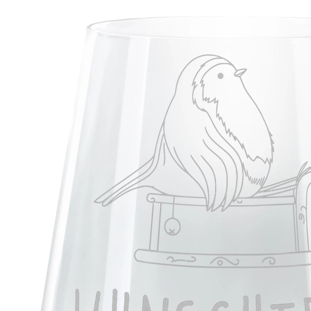 Personalisiertes Cocktail Glas Rotkehlchen Schlitten Longdrinkglas Mit Wunschname, Großes Cocktailglas Mit Namensgravur, Vintage Cocktailglas Mit Wunschnamen, Dünnwandiges Cocktailglas Mit Wunschname, Margarita Glas Mit Namen, Cocktailglas Für Bar Mit Wunschname, Rührglas Mit Wunschtext, Modernes Cocktailglas Mit Gravur, Rocks Glas Mit Namensgravur, Personalisierter Cocktailglas, Coupé Glas Mit Namen, Daiquiri Glas Mit Namen, Cocktail Mixing Glass Mit Namen, Kleines Cocktailglas Mit Namen, Spülmaschinenfestes Cocktailglas Mit Namen, Cocktail Glas Mit Wunschnamen, Cocktailglas Für Zuhause Mit Namensgravur, Hurricane Glas Mit Gravur, Elegantes Cocktailglas Mit Namen, Old-Fashioned Glas Mit Namen, Cocktailglas Mit Namen, Tumbler Mit Namensgravur, Lowball Glas Mit Namensgravur, Robustes Cocktailglas Mit Wunschname, Premium Cocktailglas Mit Namensgravur, Kristall Cocktailglas Mit Namensgravur, Highball Glas Mit Wunschname, Collins Glas Mit Namen, Cocktailglas Set Mit Gravur, Cocktailglas Mit Stiel Mit Wunschname, Martiniglas Mit Namensgravur, Cocktailglas Ohne Stiel Mit Namen, Handgeblasenes Cocktailglas Mit Namensgravur, Design Cocktailglas Mit Namen, Nick & Nora Glas Mit Wunschname, Whiskey Tumbler Mit Namen, Cocktailschale Mit Wunschtext, Coupette Glas Mit Gravur, Winter, Weihnachten, Weihnachtsdeko, Nikolaus, Advent, Heiligabend, Wintermotiv, Schlitten, Vogel