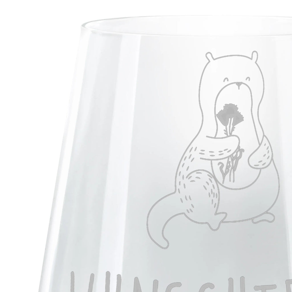 Personalisiertes Cocktail Glas Otter Blumenstrauß Margarita Glas Mit Namen, Cocktailglas Mit Stiel Mit Wunschname, Handgeblasenes Cocktailglas Mit Namensgravur, Longdrinkglas Mit Wunschname, Rocks Glas Mit Namensgravur, Cocktailglas Für Zuhause Mit Namensgravur, Coupette Glas Mit Gravur, Lowball Glas Mit Namensgravur, Design Cocktailglas Mit Namen, Cocktail Glas Mit Wunschnamen, Modernes Cocktailglas Mit Gravur, Collins Glas Mit Namen, Tumbler Mit Namensgravur, Cocktailglas Set Mit Gravur, Dünnwandiges Cocktailglas Mit Wunschname, Nick & Nora Glas Mit Wunschname, Cocktailglas Für Bar Mit Wunschname, Vintage Cocktailglas Mit Wunschnamen, Cocktailschale Mit Wunschtext, Whiskey Tumbler Mit Namen, Coupé Glas Mit Namen, Daiquiri Glas Mit Namen, Kristall Cocktailglas Mit Namensgravur, Großes Cocktailglas Mit Namensgravur, Cocktailglas Mit Namen, Elegantes Cocktailglas Mit Namen, Martiniglas Mit Namensgravur, Hurricane Glas Mit Gravur, Old-Fashioned Glas Mit Namen, Kleines Cocktailglas Mit Namen, Rührglas Mit Wunschtext, Cocktail Mixing Glass Mit Namen, Cocktailglas Ohne Stiel Mit Namen, Highball Glas Mit Wunschname, Robustes Cocktailglas Mit Wunschname, Premium Cocktailglas Mit Namensgravur, Spülmaschinenfestes Cocktailglas Mit Namen, Personalisierter Cocktailglas, Otter, Fischotter, Seeotter, Otter Seeotter See Otter