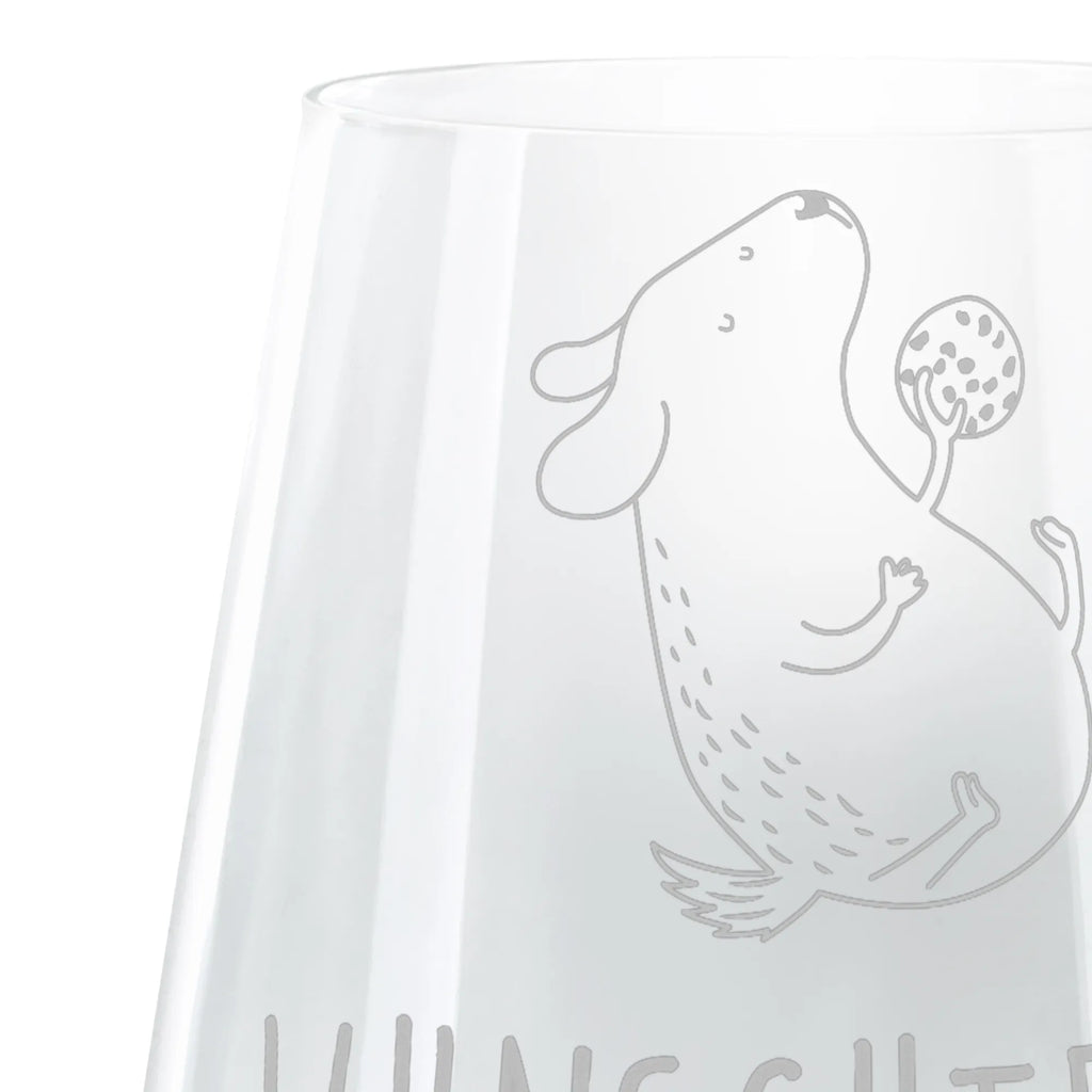 Personalized Cocktail Glass Dog biscuit dog, mutt, hound, woof, dog mama, dog breed, love dogs, love for dogs, dog decorative items, bag with dog print, funny gifts for dog owners, what do you give a dog lover, Christmas gifts for dogs, gifts for dogs, dog sayings, dog treats, treats, dog snacks, dog biscuits, Dog