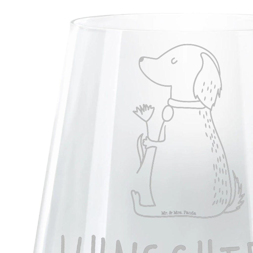 Personalisiertes Cocktail Glas Hund Blume Cocktailglas Mit Namen, Old-Fashioned Glas Mit Namen, Cocktailglas Mit Stiel Mit Wunschname, Dünnwandiges Cocktailglas Mit Wunschname, Kristall Cocktailglas Mit Namensgravur, Rührglas Mit Wunschtext, Vintage Cocktailglas Mit Wunschnamen, Nick & Nora Glas Mit Wunschname, Großes Cocktailglas Mit Namensgravur, Design Cocktailglas Mit Namen, Kleines Cocktailglas Mit Namen, Handgeblasenes Cocktailglas Mit Namensgravur, Cocktailglas Für Bar Mit Wunschname, Coupé Glas Mit Namen, Cocktail Glas Mit Wunschnamen, Elegantes Cocktailglas Mit Namen, Highball Glas Mit Wunschname, Longdrinkglas Mit Wunschname, Cocktailglas Für Zuhause Mit Namensgravur, Personalisierter Cocktailglas, Rocks Glas Mit Namensgravur, Cocktailschale Mit Wunschtext, Tumbler Mit Namensgravur, Daiquiri Glas Mit Namen, Premium Cocktailglas Mit Namensgravur, Spülmaschinenfestes Cocktailglas Mit Namen, Coupette Glas Mit Gravur, Robustes Cocktailglas Mit Wunschname, Cocktailglas Set Mit Gravur, Collins Glas Mit Namen, Cocktail Mixing Glass Mit Namen, Hurricane Glas Mit Gravur, Lowball Glas Mit Namensgravur, Margarita Glas Mit Namen, Whiskey Tumbler Mit Namen, Modernes Cocktailglas Mit Gravur, Cocktailglas Ohne Stiel Mit Namen, Martiniglas Mit Namensgravur, Hund, Hundemotiv, Haustier, Hunderasse, Tierliebhaber, Hundebesitzer, Sprüche, Hundeliebe, Hunde, Frauchen