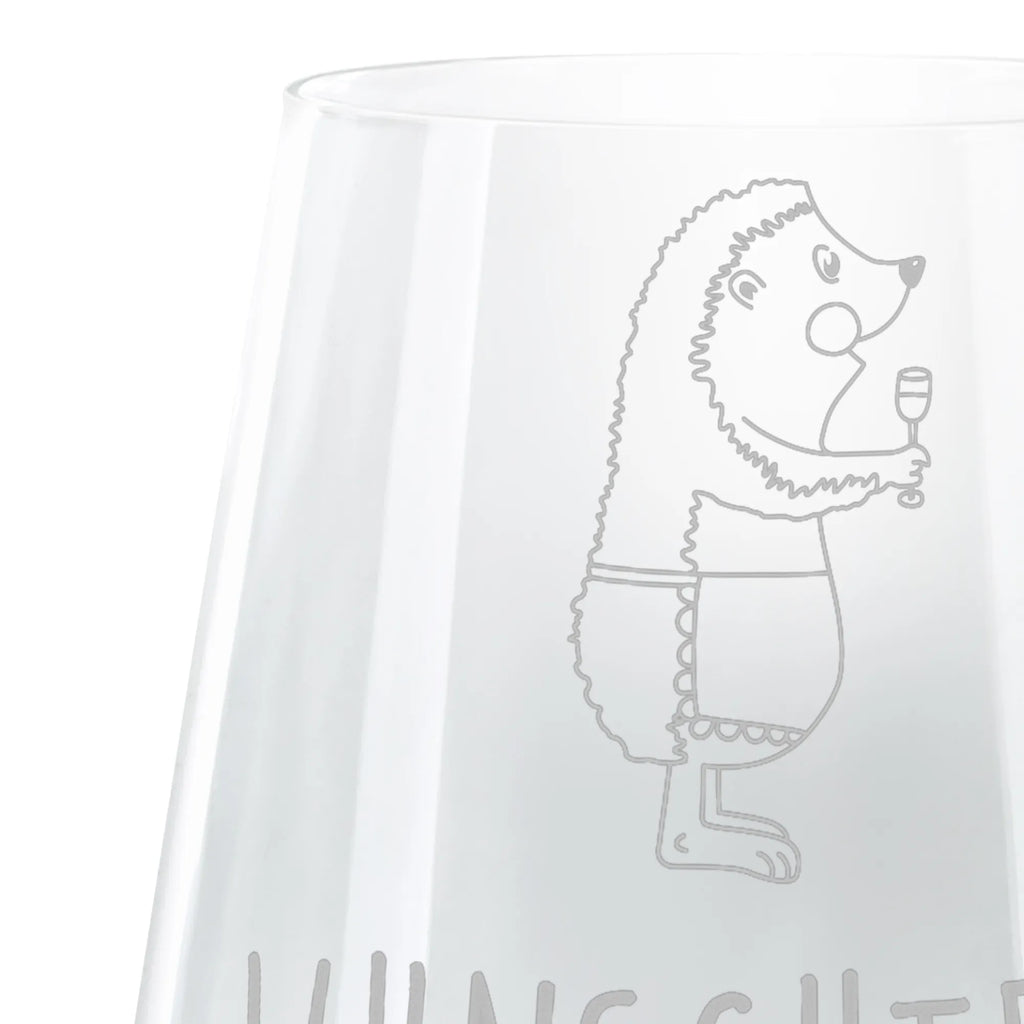 Personalisiertes Cocktail Glas Igel Wein Rührglas Mit Wunschtext, Coupette Glas Mit Gravur, Personalisierter Cocktailglas, Whiskey Tumbler Mit Namen, Modernes Cocktailglas Mit Gravur, Cocktailglas Ohne Stiel Mit Namen, Vintage Cocktailglas Mit Wunschnamen, Cocktailglas Set Mit Gravur, Rocks Glas Mit Namensgravur, Cocktailschale Mit Wunschtext, Lowball Glas Mit Namensgravur, Martiniglas Mit Namensgravur, Handgeblasenes Cocktailglas Mit Namensgravur, Tumbler Mit Namensgravur, Collins Glas Mit Namen, Highball Glas Mit Wunschname, Cocktail Glas Mit Wunschnamen, Großes Cocktailglas Mit Namensgravur, Robustes Cocktailglas Mit Wunschname, Cocktailglas Mit Stiel Mit Wunschname, Spülmaschinenfestes Cocktailglas Mit Namen, Premium Cocktailglas Mit Namensgravur, Daiquiri Glas Mit Namen, Cocktailglas Für Zuhause Mit Namensgravur, Kleines Cocktailglas Mit Namen, Design Cocktailglas Mit Namen, Dünnwandiges Cocktailglas Mit Wunschname, Elegantes Cocktailglas Mit Namen, Nick & Nora Glas Mit Wunschname, Kristall Cocktailglas Mit Namensgravur, Cocktail Mixing Glass Mit Namen, Old-Fashioned Glas Mit Namen, Margarita Glas Mit Namen, Cocktailglas Mit Namen, Cocktailglas Für Bar Mit Wunschname, Coupé Glas Mit Namen, Hurricane Glas Mit Gravur, Longdrinkglas Mit Wunschname, Tiermotive, Gute Laune, lustige Sprüche, Tiere, Weißwein, Geschenk Weintrinker, Rotwein, Wein Deko, Wein Spruch, Weinglas, Wein trinken, Geschenk Weinliebhaber, Igel