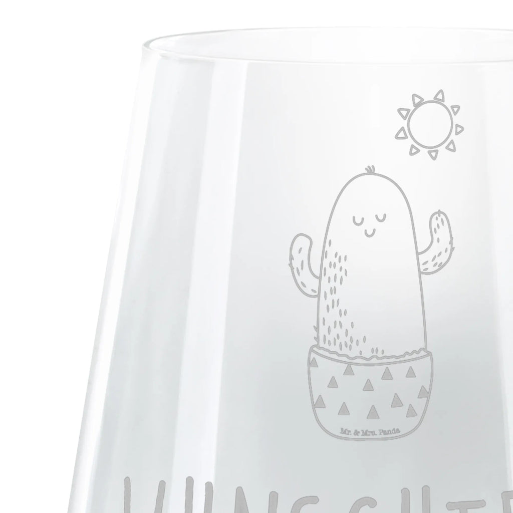 Personalized Cocktail Glass cactus Sun cactus, cactuses, plants, cactus plant, small green cactus, sunshine, love cactus love, adultery, happy, lovesickness, sun, girlfriend, gift idea, separation, motivation, new start, lovesickness gift, divorce, happiness
