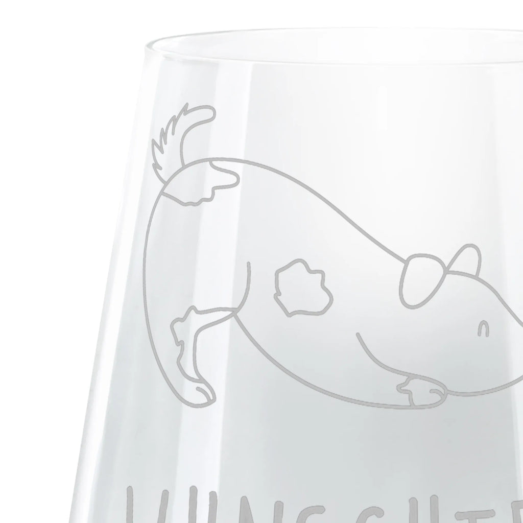 Personalisiertes Cocktail Glas Hund Marienkäfer Cocktailglas Mit Stiel Mit Wunschname, Hurricane Glas Mit Gravur, Tumbler Mit Namensgravur, Rocks Glas Mit Namensgravur, Elegantes Cocktailglas Mit Namen, Design Cocktailglas Mit Namen, Rührglas Mit Wunschtext, Robustes Cocktailglas Mit Wunschname, Handgeblasenes Cocktailglas Mit Namensgravur, Cocktail Glas Mit Wunschnamen, Nick & Nora Glas Mit Wunschname, Cocktailglas Für Zuhause Mit Namensgravur, Margarita Glas Mit Namen, Lowball Glas Mit Namensgravur, Modernes Cocktailglas Mit Gravur, Highball Glas Mit Wunschname, Cocktailglas Mit Namen, Vintage Cocktailglas Mit Wunschnamen, Coupé Glas Mit Namen, Cocktailschale Mit Wunschtext, Spülmaschinenfestes Cocktailglas Mit Namen, Coupette Glas Mit Gravur, Martiniglas Mit Namensgravur, Cocktailglas Set Mit Gravur, Old-Fashioned Glas Mit Namen, Collins Glas Mit Namen, Cocktailglas Ohne Stiel Mit Namen, Großes Cocktailglas Mit Namensgravur, Personalisierter Cocktailglas, Longdrinkglas Mit Wunschname, Kleines Cocktailglas Mit Namen, Dünnwandiges Cocktailglas Mit Wunschname, Cocktail Mixing Glass Mit Namen, Premium Cocktailglas Mit Namensgravur, Whiskey Tumbler Mit Namen, Kristall Cocktailglas Mit Namensgravur, Cocktailglas Für Bar Mit Wunschname, Daiquiri Glas Mit Namen, Hund, Hundemotiv, Haustier, Hunderasse, Tierliebhaber, Hundebesitzer, Sprüche, Hunde, Marienkäfer, Mischlinghund, Mischling, Hundespruch