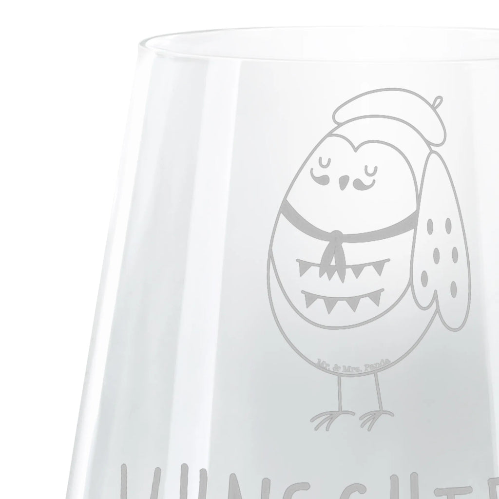 Personalisiertes Cocktail Glas Eule Frankreich Cocktailglas Für Zuhause Mit Namensgravur, Coupette Glas Mit Gravur, Hurricane Glas Mit Gravur, Nick & Nora Glas Mit Wunschname, Old-Fashioned Glas Mit Namen, Modernes Cocktailglas Mit Gravur, Cocktailglas Ohne Stiel Mit Namen, Longdrinkglas Mit Wunschname, Personalisierter Cocktailglas, Premium Cocktailglas Mit Namensgravur, Margarita Glas Mit Namen, Robustes Cocktailglas Mit Wunschname, Cocktailschale Mit Wunschtext, Handgeblasenes Cocktailglas Mit Namensgravur, Cocktailglas Set Mit Gravur, Cocktailglas Mit Namen, Großes Cocktailglas Mit Namensgravur, Vintage Cocktailglas Mit Wunschnamen, Martiniglas Mit Namensgravur, Dünnwandiges Cocktailglas Mit Wunschname, Daiquiri Glas Mit Namen, Cocktail Glas Mit Wunschnamen, Tumbler Mit Namensgravur, Elegantes Cocktailglas Mit Namen, Kleines Cocktailglas Mit Namen, Spülmaschinenfestes Cocktailglas Mit Namen, Cocktailglas Mit Stiel Mit Wunschname, Coupé Glas Mit Namen, Kristall Cocktailglas Mit Namensgravur, Collins Glas Mit Namen, Cocktail Mixing Glass Mit Namen, Rührglas Mit Wunschtext, Highball Glas Mit Wunschname, Lowball Glas Mit Namensgravur, Cocktailglas Für Bar Mit Wunschname, Design Cocktailglas Mit Namen, Whiskey Tumbler Mit Namen, Rocks Glas Mit Namensgravur, Eule, Spruch Französisch, Owl, La vie est belle, Eulen, Eule Deko, das Leben ist schön, Spruch schön, Frankreich, hibou