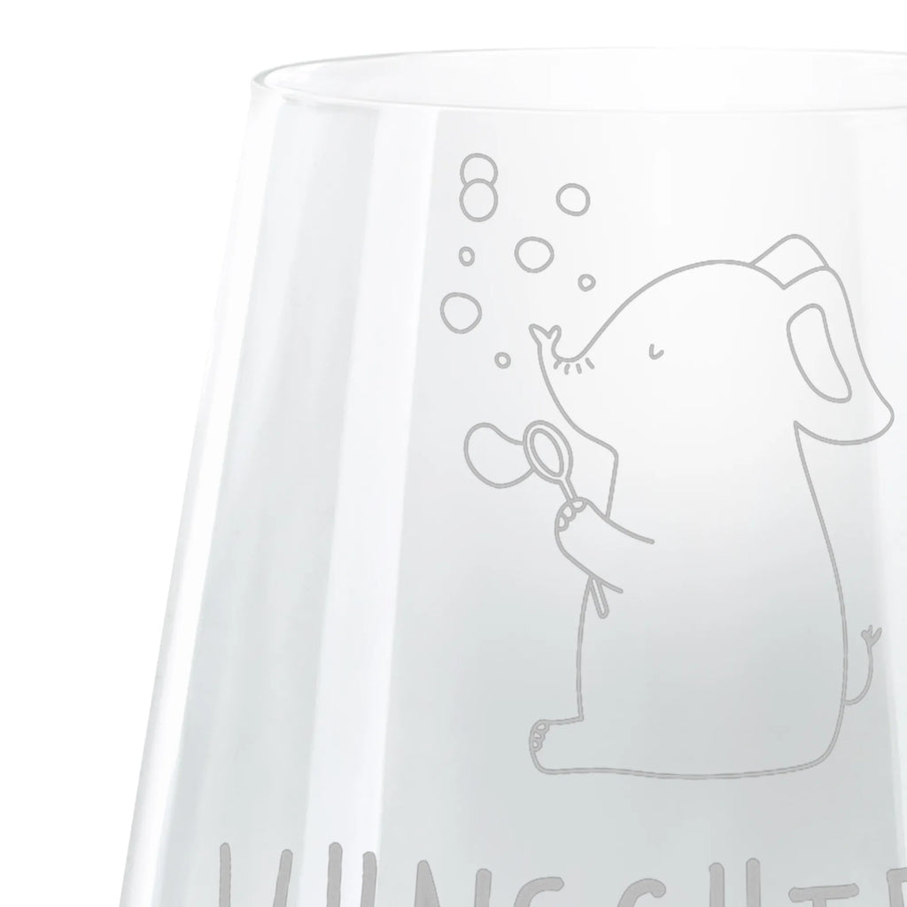 Personalisiertes Cocktail Glas Elefant Seifenblasen Cocktail Mixing Glass Mit Namen, Nick & Nora Glas Mit Wunschname, Coupette Glas Mit Gravur, Kristall Cocktailglas Mit Namensgravur, Handgeblasenes Cocktailglas Mit Namensgravur, Cocktailglas Mit Stiel Mit Wunschname, Highball Glas Mit Wunschname, Rührglas Mit Wunschtext, Cocktailschale Mit Wunschtext, Dünnwandiges Cocktailglas Mit Wunschname, Premium Cocktailglas Mit Namensgravur, Spülmaschinenfestes Cocktailglas Mit Namen, Modernes Cocktailglas Mit Gravur, Cocktail Glas Mit Wunschnamen, Großes Cocktailglas Mit Namensgravur, Margarita Glas Mit Namen, Elegantes Cocktailglas Mit Namen, Whiskey Tumbler Mit Namen, Old-Fashioned Glas Mit Namen, Tumbler Mit Namensgravur, Kleines Cocktailglas Mit Namen, Lowball Glas Mit Namensgravur, Cocktailglas Für Bar Mit Wunschname, Collins Glas Mit Namen, Design Cocktailglas Mit Namen, Daiquiri Glas Mit Namen, Hurricane Glas Mit Gravur, Personalisierter Cocktailglas, Martiniglas Mit Namensgravur, Rocks Glas Mit Namensgravur, Cocktailglas Für Zuhause Mit Namensgravur, Cocktailglas Mit Namen, Coupé Glas Mit Namen, Vintage Cocktailglas Mit Wunschnamen, Longdrinkglas Mit Wunschname, Cocktailglas Set Mit Gravur, Cocktailglas Ohne Stiel Mit Namen, Robustes Cocktailglas Mit Wunschname, Tiermotive, Gute Laune, lustige Sprüche, Tiere, Dickhäuter, Liebesbeweis, Rüsseltier, Elefant, Heimat, Seifenblasen, Elefanten, Liebe, Gefühl. Daheim, Liebesspruch