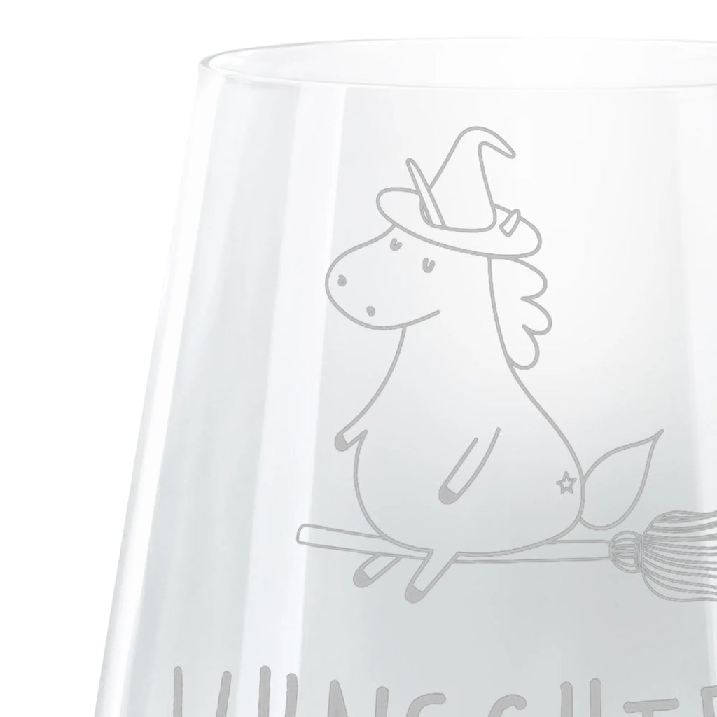 Personalisiertes Cocktail Glas Einhorn Hexe Cocktailglas Für Zuhause Mit Namensgravur, Dünnwandiges Cocktailglas Mit Wunschname, Whiskey Tumbler Mit Namen, Nick & Nora Glas Mit Wunschname, Rührglas Mit Wunschtext, Coupette Glas Mit Gravur, Martiniglas Mit Namensgravur, Margarita Glas Mit Namen, Tumbler Mit Namensgravur, Cocktailglas Für Bar Mit Wunschname, Kristall Cocktailglas Mit Namensgravur, Daiquiri Glas Mit Namen, Old-Fashioned Glas Mit Namen, Spülmaschinenfestes Cocktailglas Mit Namen, Coupé Glas Mit Namen, Hurricane Glas Mit Gravur, Collins Glas Mit Namen, Kleines Cocktailglas Mit Namen, Premium Cocktailglas Mit Namensgravur, Highball Glas Mit Wunschname, Großes Cocktailglas Mit Namensgravur, Cocktailglas Mit Stiel Mit Wunschname, Lowball Glas Mit Namensgravur, Handgeblasenes Cocktailglas Mit Namensgravur, Cocktailglas Ohne Stiel Mit Namen, Cocktailschale Mit Wunschtext, Modernes Cocktailglas Mit Gravur, Elegantes Cocktailglas Mit Namen, Robustes Cocktailglas Mit Wunschname, Cocktailglas Mit Namen, Longdrinkglas Mit Wunschname, Vintage Cocktailglas Mit Wunschnamen, Cocktailglas Set Mit Gravur, Cocktail Mixing Glass Mit Namen, Personalisierter Cocktailglas, Rocks Glas Mit Namensgravur, Design Cocktailglas Mit Namen, Cocktail Glas Mit Wunschnamen, Einhorn, Einhörner, Einhorn Deko, Unicorn, Frau, Engel, Verrückte, Teufel, Hexe, Freundin, Zicke, Ehefrau, Leben