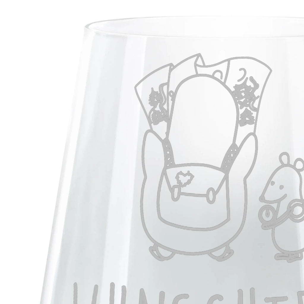 Personalisiertes Cocktail Glas Pinguin & Maus Wanderer Dünnwandiges Cocktailglas Mit Wunschname, Rührglas Mit Wunschtext, Kleines Cocktailglas Mit Namen, Vintage Cocktailglas Mit Wunschnamen, Cocktailschale Mit Wunschtext, Lowball Glas Mit Namensgravur, Personalisierter Cocktailglas, Cocktailglas Set Mit Gravur, Modernes Cocktailglas Mit Gravur, Cocktailglas Für Bar Mit Wunschname, Coupé Glas Mit Namen, Hurricane Glas Mit Gravur, Robustes Cocktailglas Mit Wunschname, Old-Fashioned Glas Mit Namen, Martiniglas Mit Namensgravur, Premium Cocktailglas Mit Namensgravur, Elegantes Cocktailglas Mit Namen, Coupette Glas Mit Gravur, Nick & Nora Glas Mit Wunschname, Collins Glas Mit Namen, Kristall Cocktailglas Mit Namensgravur, Cocktailglas Mit Namen, Design Cocktailglas Mit Namen, Handgeblasenes Cocktailglas Mit Namensgravur, Cocktail Glas Mit Wunschnamen, Whiskey Tumbler Mit Namen, Cocktailglas Mit Stiel Mit Wunschname, Highball Glas Mit Wunschname, Cocktailglas Ohne Stiel Mit Namen, Tumbler Mit Namensgravur, Longdrinkglas Mit Wunschname, Spülmaschinenfestes Cocktailglas Mit Namen, Cocktailglas Für Zuhause Mit Namensgravur, Rocks Glas Mit Namensgravur, Daiquiri Glas Mit Namen, Großes Cocktailglas Mit Namensgravur, Cocktail Mixing Glass Mit Namen, Margarita Glas Mit Namen, Pinguin, wandern, Wanderlust, Pinguine, Roadtrip, Abenteurer, Ausflug, Abenteuer