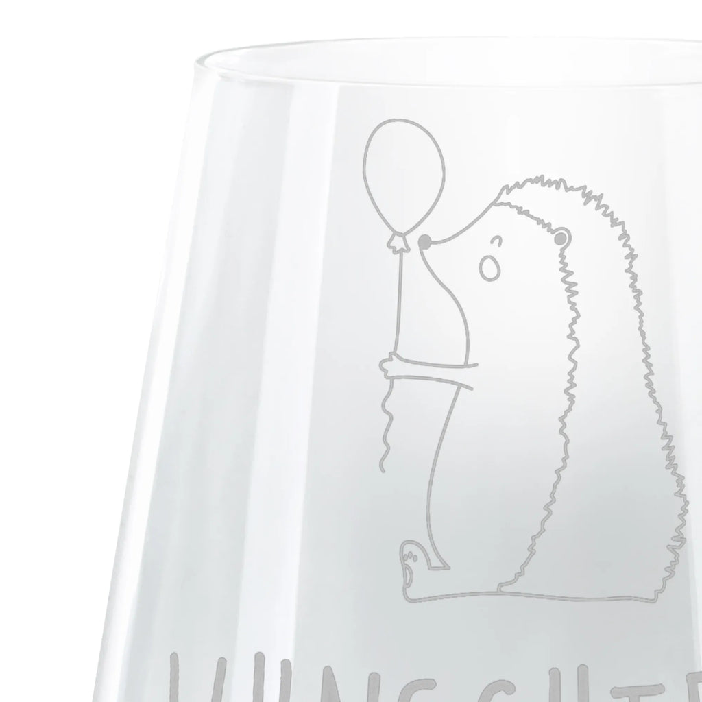 Personalisiertes Cocktail Glas Igel Luftballon Großes Cocktailglas Mit Namensgravur, Cocktailschale Mit Wunschtext, Highball Glas Mit Wunschname, Margarita Glas Mit Namen, Dünnwandiges Cocktailglas Mit Wunschname, Cocktailglas Mit Stiel Mit Wunschname, Tumbler Mit Namensgravur, Spülmaschinenfestes Cocktailglas Mit Namen, Cocktailglas Mit Namen, Longdrinkglas Mit Wunschname, Coupette Glas Mit Gravur, Old-Fashioned Glas Mit Namen, Vintage Cocktailglas Mit Wunschnamen, Cocktailglas Set Mit Gravur, Kleines Cocktailglas Mit Namen, Modernes Cocktailglas Mit Gravur, Whiskey Tumbler Mit Namen, Collins Glas Mit Namen, Personalisierter Cocktailglas, Hurricane Glas Mit Gravur, Rührglas Mit Wunschtext, Coupé Glas Mit Namen, Elegantes Cocktailglas Mit Namen, Premium Cocktailglas Mit Namensgravur, Robustes Cocktailglas Mit Wunschname, Cocktailglas Für Bar Mit Wunschname, Daiquiri Glas Mit Namen, Rocks Glas Mit Namensgravur, Lowball Glas Mit Namensgravur, Cocktail Mixing Glass Mit Namen, Kristall Cocktailglas Mit Namensgravur, Design Cocktailglas Mit Namen, Martiniglas Mit Namensgravur, Cocktailglas Ohne Stiel Mit Namen, Cocktail Glas Mit Wunschnamen, Cocktailglas Für Zuhause Mit Namensgravur, Nick & Nora Glas Mit Wunschname, Handgeblasenes Cocktailglas Mit Namensgravur, Tiermotive, Gute Laune, lustige Sprüche, Tiere, Geburtstag, Glückwunsch, Ballon, Igel, Happy Birthday, Herzlichen Glückwunsch, Geburtstagskind
