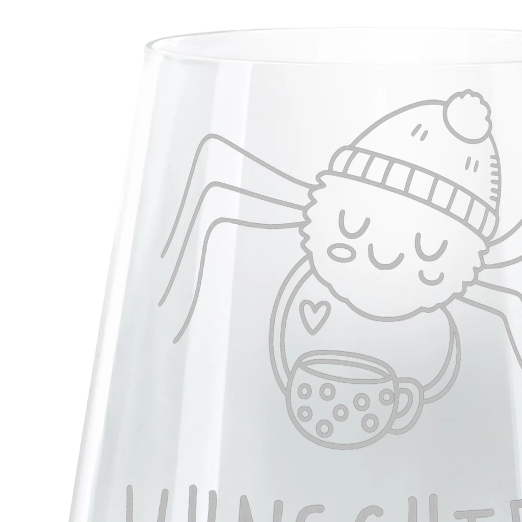 Personalized Cocktail Glass Spider Agathe coffee Spider Agathe, Spider, Agathe, Videos, Merchandise