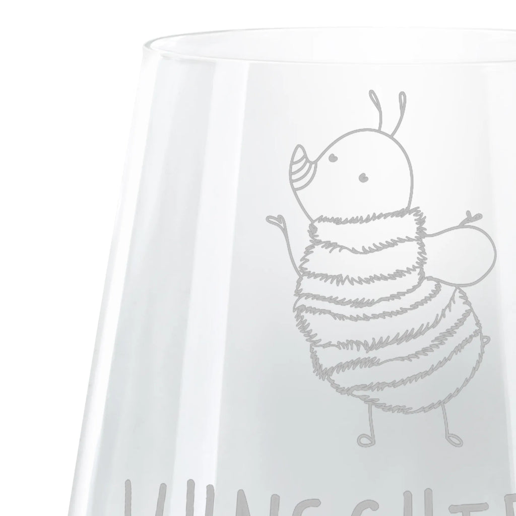 Personalisiertes Cocktail Glas Hummel flauschig Highball Glas Mit Wunschname, Cocktailglas Set Mit Gravur, Design Cocktailglas Mit Namen, Handgeblasenes Cocktailglas Mit Namensgravur, Großes Cocktailglas Mit Namensgravur, Elegantes Cocktailglas Mit Namen, Hurricane Glas Mit Gravur, Spülmaschinenfestes Cocktailglas Mit Namen, Cocktail Mixing Glass Mit Namen, Kleines Cocktailglas Mit Namen, Collins Glas Mit Namen, Cocktail Glas Mit Wunschnamen, Martiniglas Mit Namensgravur, Rührglas Mit Wunschtext, Personalisierter Cocktailglas, Kristall Cocktailglas Mit Namensgravur, Robustes Cocktailglas Mit Wunschname, Coupé Glas Mit Namen, Whiskey Tumbler Mit Namen, Dünnwandiges Cocktailglas Mit Wunschname, Cocktailglas Mit Namen, Cocktailglas Ohne Stiel Mit Namen, Rocks Glas Mit Namensgravur, Vintage Cocktailglas Mit Wunschnamen, Cocktailglas Mit Stiel Mit Wunschname, Cocktailglas Für Zuhause Mit Namensgravur, Lowball Glas Mit Namensgravur, Modernes Cocktailglas Mit Gravur, Cocktailschale Mit Wunschtext, Tumbler Mit Namensgravur, Coupette Glas Mit Gravur, Premium Cocktailglas Mit Namensgravur, Daiquiri Glas Mit Namen, Margarita Glas Mit Namen, Longdrinkglas Mit Wunschname, Nick & Nora Glas Mit Wunschname, Cocktailglas Für Bar Mit Wunschname, Old-Fashioned Glas Mit Namen, Tiermotive, Gute Laune, lustige Sprüche, Tiere, Biene, Hummel, Natur, Blume, Flauschig