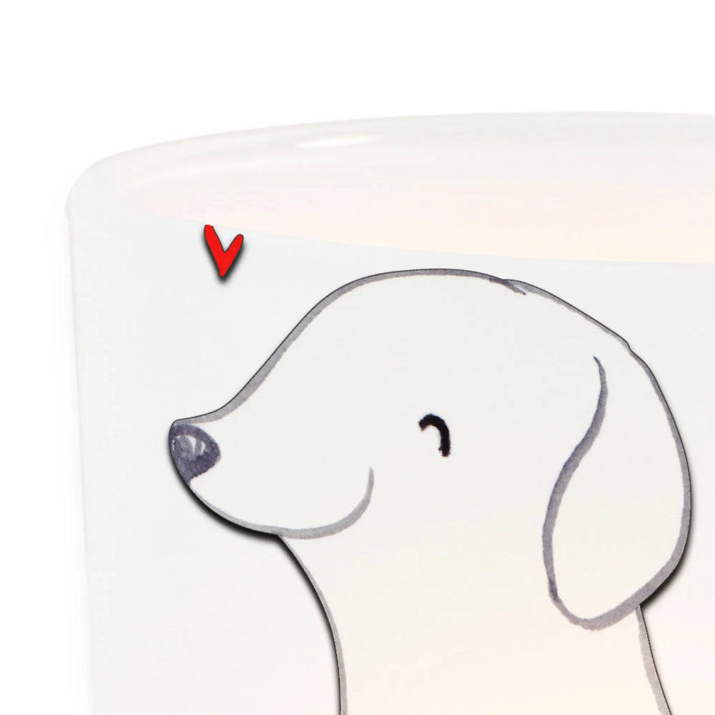 Windlicht Labrador Lebensretter Windlicht Romantisch, Windlicht, Windlicht Glas, Windlicht Wohnzimmer, Windlicht Für Draußen, Windlicht Klein, Windlicht Outdoor, Windlicht Balkon, Windlicht Geschenk, Teelichthalter, Teelichthalter Outdoor, Windlicht Modern, Teelichthalter für draußen, Windlicht Terrasse, Windlicht Vintage, Windlicht Laterne, Windlicht Handgemacht, Windlicht Skandinavisch, Windlicht Groß, Teelicht Glas, Windlicht Draußen, Windlicht Kerzenhalter, Windlicht Boho, Windlicht Garten, Windlicht Nachhaltig, Windlichter, Windlicht Design, Windlicht Dekoration, Hund, Hunderasse, Rassehund, Hundebesitzer, Geschenk, Tierfreund, Schenken, Welpe, Labrador