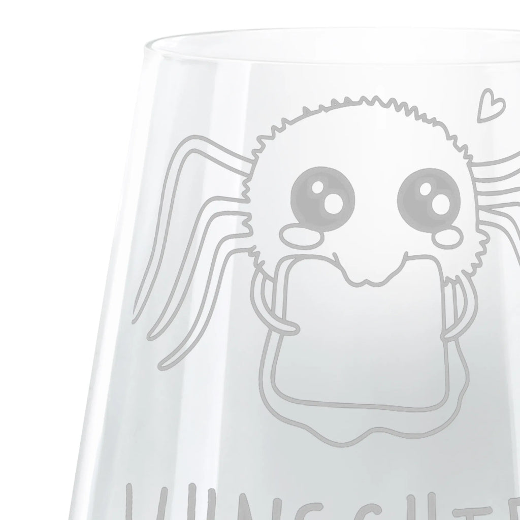 Personalized Cocktail Glass Spider Agathe Sandwich Spider Agathe, Spider, Agathe, Videos, Merchandise