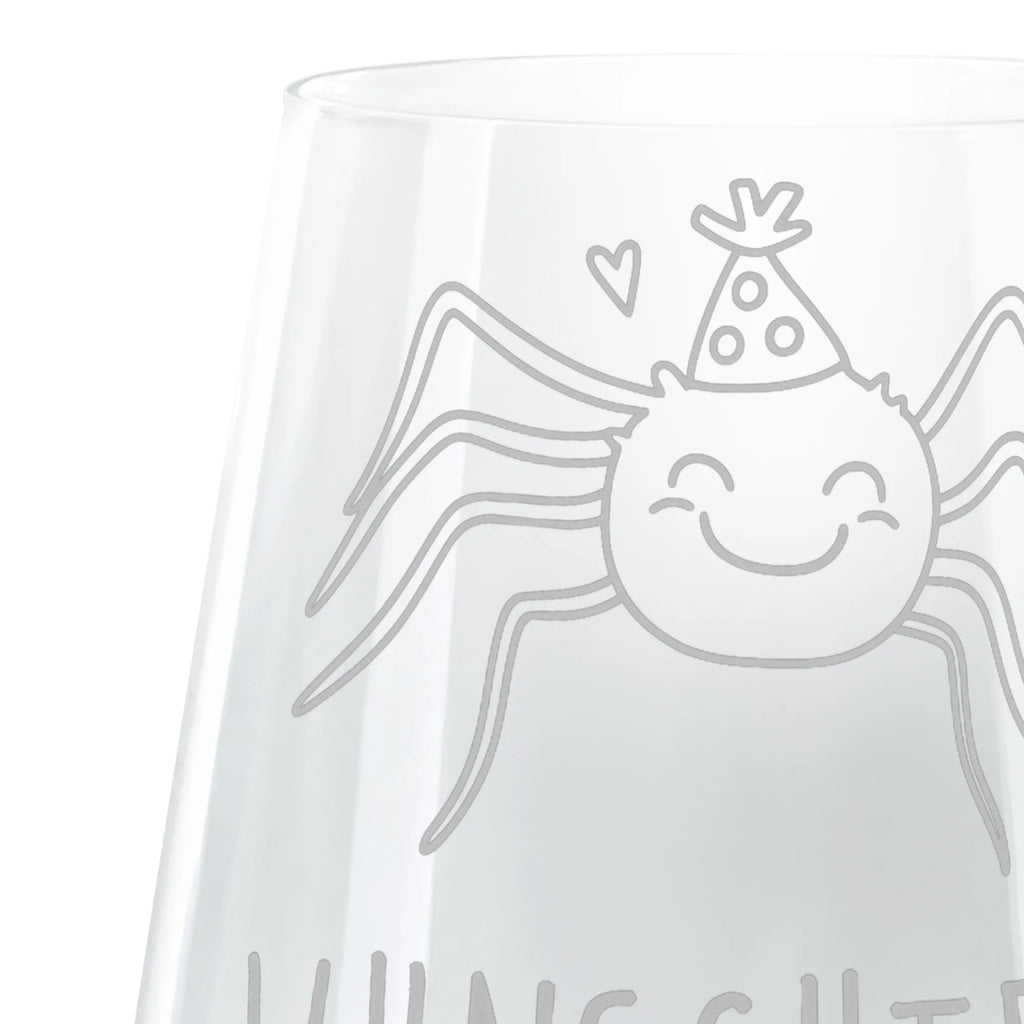 Personalized Cocktail Glass Spider Agathe Party Spider Agathe, Spider, Agathe, Videos, Merchandise