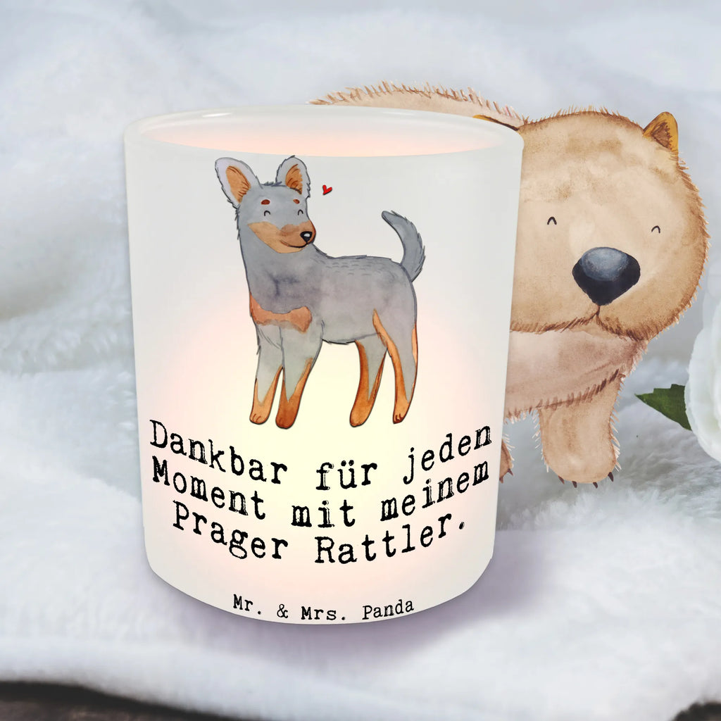 Lantern Prague Rattler moment Windlicht Handgemacht, Teelichthalter für draußen, Windlicht Draußen, Windlicht Vintage, Windlicht Outdoor, Windlichter, Windlicht Garten, Windlicht Balkon, Windlicht Wohnzimmer, Windlicht Boho, Windlicht Groß, Windlicht Für Draußen, Windlicht Glas, Windlicht Modern, Windlicht Kerzenhalter, Windlicht Skandinavisch, Windlicht Nachhaltig, Teelichthalter Outdoor, Windlicht, Windlicht Laterne, Windlicht Design, Windlicht Dekoration, Windlicht Geschenk, Windlicht Klein, Windlicht Terrasse, Windlicht Romantisch, Teelicht Glas, Teelichthalter, Hund, Hunderasse, Rassehund, Hundebesitzer, Geschenk, Tierfreund, Schenken, Welpe, Pincher, Prager Rattler