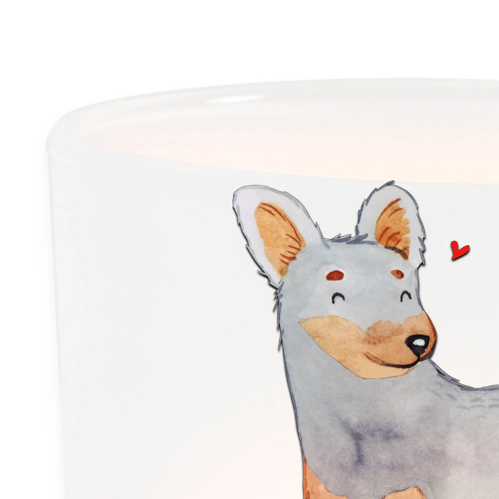 Lantern Prague Rattler moment Windlicht Handgemacht, Teelichthalter für draußen, Windlicht Draußen, Windlicht Vintage, Windlicht Outdoor, Windlichter, Windlicht Garten, Windlicht Balkon, Windlicht Wohnzimmer, Windlicht Boho, Windlicht Groß, Windlicht Für Draußen, Windlicht Glas, Windlicht Modern, Windlicht Kerzenhalter, Windlicht Skandinavisch, Windlicht Nachhaltig, Teelichthalter Outdoor, Windlicht, Windlicht Laterne, Windlicht Design, Windlicht Dekoration, Windlicht Geschenk, Windlicht Klein, Windlicht Terrasse, Windlicht Romantisch, Teelicht Glas, Teelichthalter, Hund, Hunderasse, Rassehund, Hundebesitzer, Geschenk, Tierfreund, Schenken, Welpe, Pincher, Prager Rattler