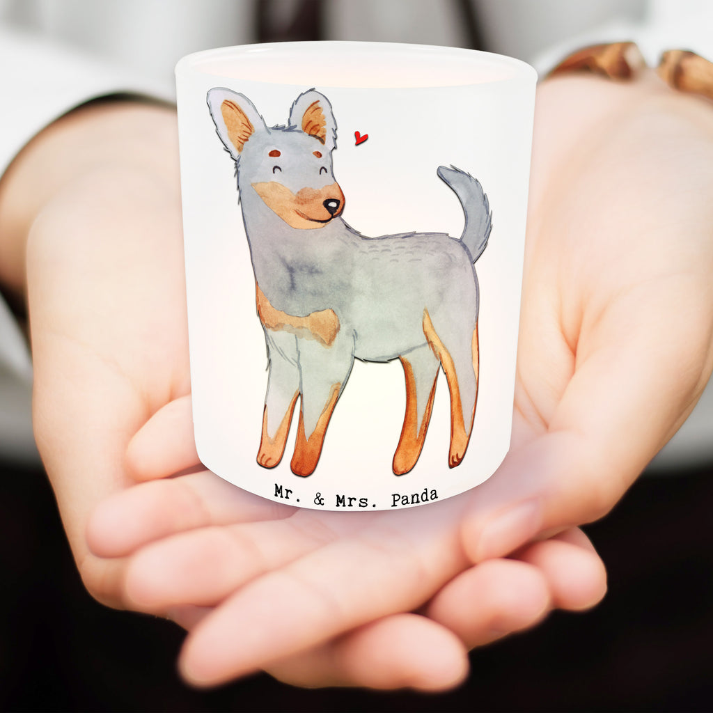 Lantern Prague Rattler moment Windlicht Handgemacht, Teelichthalter für draußen, Windlicht Draußen, Windlicht Vintage, Windlicht Outdoor, Windlichter, Windlicht Garten, Windlicht Balkon, Windlicht Wohnzimmer, Windlicht Boho, Windlicht Groß, Windlicht Für Draußen, Windlicht Glas, Windlicht Modern, Windlicht Kerzenhalter, Windlicht Skandinavisch, Windlicht Nachhaltig, Teelichthalter Outdoor, Windlicht, Windlicht Laterne, Windlicht Design, Windlicht Dekoration, Windlicht Geschenk, Windlicht Klein, Windlicht Terrasse, Windlicht Romantisch, Teelicht Glas, Teelichthalter, Hund, Hunderasse, Rassehund, Hundebesitzer, Geschenk, Tierfreund, Schenken, Welpe, Pincher, Prager Rattler