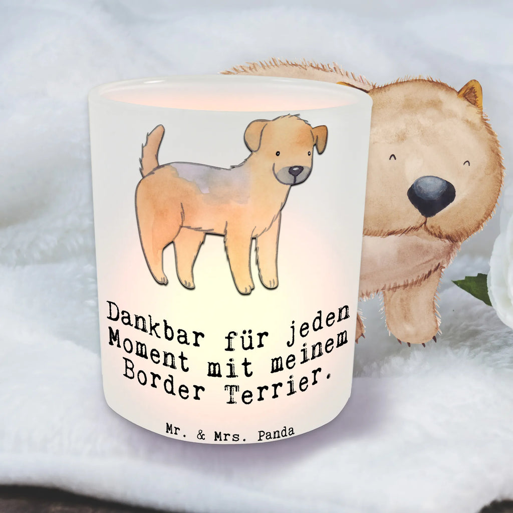 Windlicht Border Terrier Moment Windlicht Boho, Windlicht, Windlicht Terrasse, Windlicht Für Draußen, Windlicht Dekoration, Windlicht Garten, Windlicht Wohnzimmer, Windlicht Vintage, Windlicht Skandinavisch, Windlichter, Windlicht Handgemacht, Windlicht Romantisch, Windlicht Kerzenhalter, Windlicht Draußen, Windlicht Nachhaltig, Windlicht Klein, Teelichthalter, Windlicht Laterne, Windlicht Groß, Windlicht Balkon, Teelicht Glas, Teelichthalter Outdoor, Windlicht Outdoor, Windlicht Modern, Windlicht Geschenk, Windlicht Design, Windlicht Glas, Teelichthalter für draußen, Hund, Hunderasse, Rassehund, Hundebesitzer, Geschenk, Tierfreund, Schenken, Welpe, Border Terrier