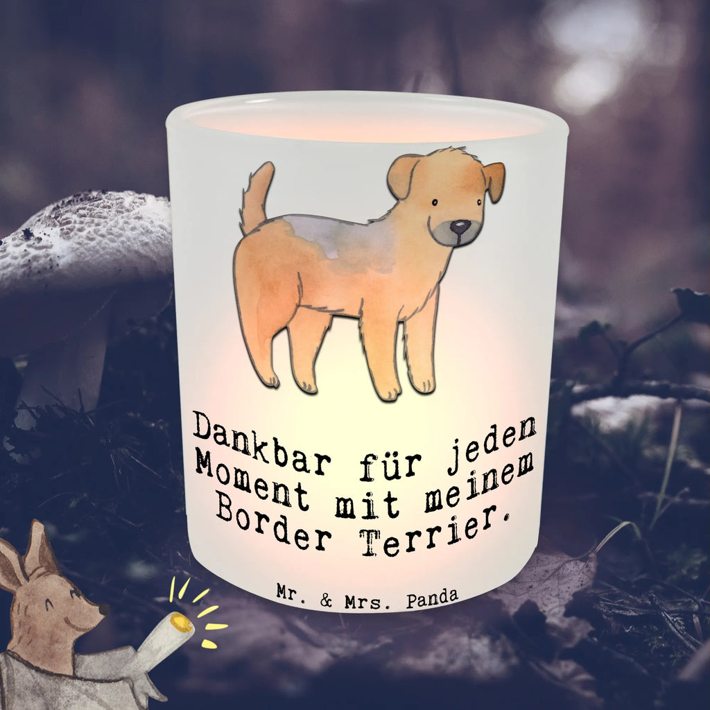 Windlicht Border Terrier Moment Windlicht Boho, Windlicht, Windlicht Terrasse, Windlicht Für Draußen, Windlicht Dekoration, Windlicht Garten, Windlicht Wohnzimmer, Windlicht Vintage, Windlicht Skandinavisch, Windlichter, Windlicht Handgemacht, Windlicht Romantisch, Windlicht Kerzenhalter, Windlicht Draußen, Windlicht Nachhaltig, Windlicht Klein, Teelichthalter, Windlicht Laterne, Windlicht Groß, Windlicht Balkon, Teelicht Glas, Teelichthalter Outdoor, Windlicht Outdoor, Windlicht Modern, Windlicht Geschenk, Windlicht Design, Windlicht Glas, Teelichthalter für draußen, Hund, Hunderasse, Rassehund, Hundebesitzer, Geschenk, Tierfreund, Schenken, Welpe, Border Terrier