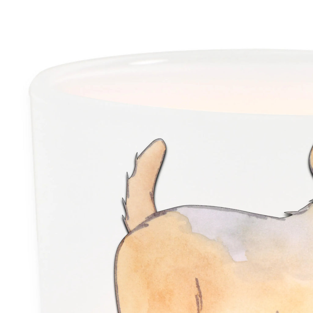 Windlicht Border Terrier Moment Windlicht Boho, Windlicht, Windlicht Terrasse, Windlicht Für Draußen, Windlicht Dekoration, Windlicht Garten, Windlicht Wohnzimmer, Windlicht Vintage, Windlicht Skandinavisch, Windlichter, Windlicht Handgemacht, Windlicht Romantisch, Windlicht Kerzenhalter, Windlicht Draußen, Windlicht Nachhaltig, Windlicht Klein, Teelichthalter, Windlicht Laterne, Windlicht Groß, Windlicht Balkon, Teelicht Glas, Teelichthalter Outdoor, Windlicht Outdoor, Windlicht Modern, Windlicht Geschenk, Windlicht Design, Windlicht Glas, Teelichthalter für draußen, Hund, Hunderasse, Rassehund, Hundebesitzer, Geschenk, Tierfreund, Schenken, Welpe, Border Terrier