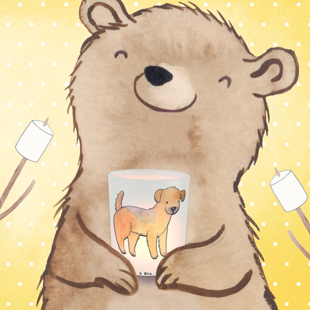 Windlicht Border Terrier Moment Windlicht Boho, Windlicht, Windlicht Terrasse, Windlicht Für Draußen, Windlicht Dekoration, Windlicht Garten, Windlicht Wohnzimmer, Windlicht Vintage, Windlicht Skandinavisch, Windlichter, Windlicht Handgemacht, Windlicht Romantisch, Windlicht Kerzenhalter, Windlicht Draußen, Windlicht Nachhaltig, Windlicht Klein, Teelichthalter, Windlicht Laterne, Windlicht Groß, Windlicht Balkon, Teelicht Glas, Teelichthalter Outdoor, Windlicht Outdoor, Windlicht Modern, Windlicht Geschenk, Windlicht Design, Windlicht Glas, Teelichthalter für draußen, Hund, Hunderasse, Rassehund, Hundebesitzer, Geschenk, Tierfreund, Schenken, Welpe, Border Terrier