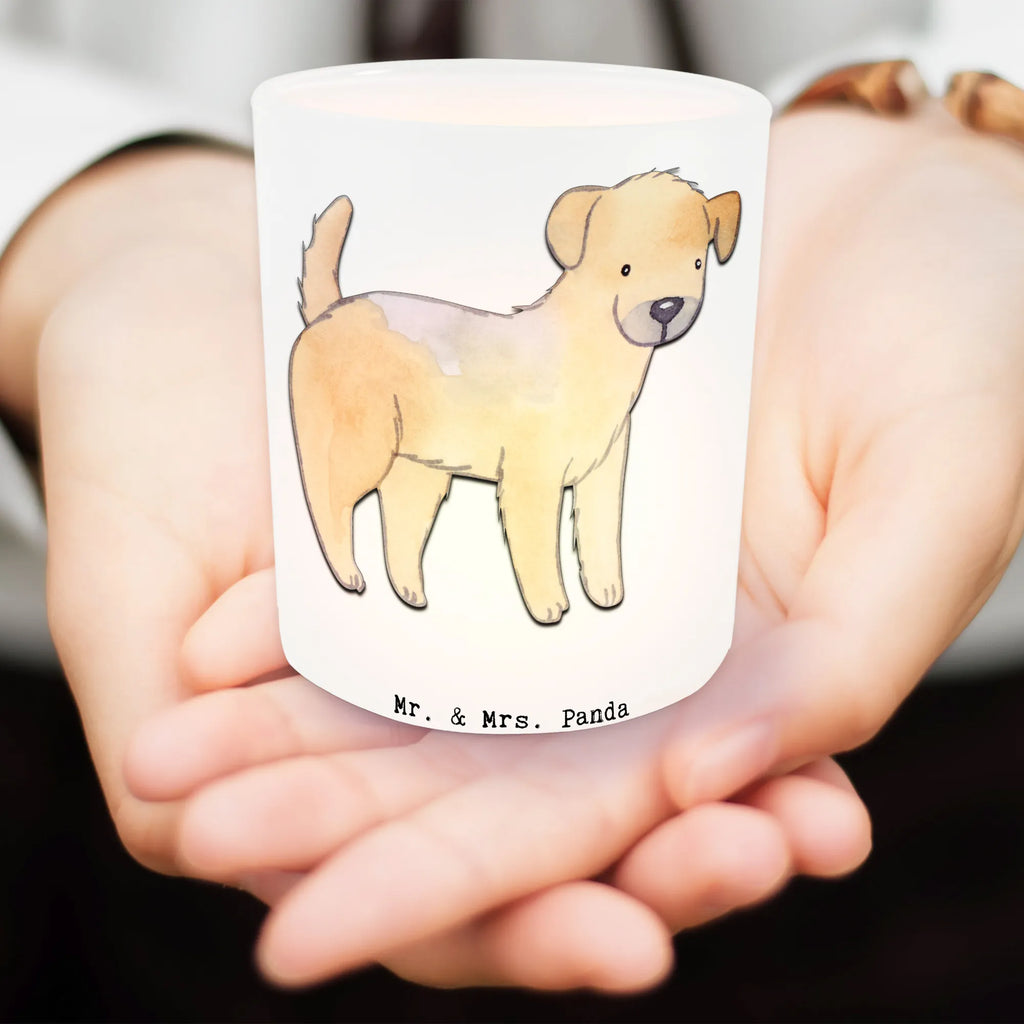 Windlicht Border Terrier Moment Windlicht Boho, Windlicht, Windlicht Terrasse, Windlicht Für Draußen, Windlicht Dekoration, Windlicht Garten, Windlicht Wohnzimmer, Windlicht Vintage, Windlicht Skandinavisch, Windlichter, Windlicht Handgemacht, Windlicht Romantisch, Windlicht Kerzenhalter, Windlicht Draußen, Windlicht Nachhaltig, Windlicht Klein, Teelichthalter, Windlicht Laterne, Windlicht Groß, Windlicht Balkon, Teelicht Glas, Teelichthalter Outdoor, Windlicht Outdoor, Windlicht Modern, Windlicht Geschenk, Windlicht Design, Windlicht Glas, Teelichthalter für draußen, Hund, Hunderasse, Rassehund, Hundebesitzer, Geschenk, Tierfreund, Schenken, Welpe, Border Terrier