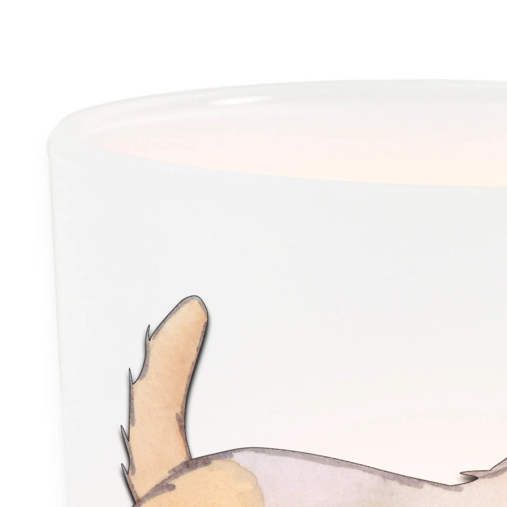 Windlicht Border Terrier Moment Windlicht Boho, Windlicht, Windlicht Terrasse, Windlicht Für Draußen, Windlicht Dekoration, Windlicht Garten, Windlicht Wohnzimmer, Windlicht Vintage, Windlicht Skandinavisch, Windlichter, Windlicht Handgemacht, Windlicht Romantisch, Windlicht Kerzenhalter, Windlicht Draußen, Windlicht Nachhaltig, Windlicht Klein, Teelichthalter, Windlicht Laterne, Windlicht Groß, Windlicht Balkon, Teelicht Glas, Teelichthalter Outdoor, Windlicht Outdoor, Windlicht Modern, Windlicht Geschenk, Windlicht Design, Windlicht Glas, Teelichthalter für draußen, Hund, Hunderasse, Rassehund, Hundebesitzer, Geschenk, Tierfreund, Schenken, Welpe, Border Terrier