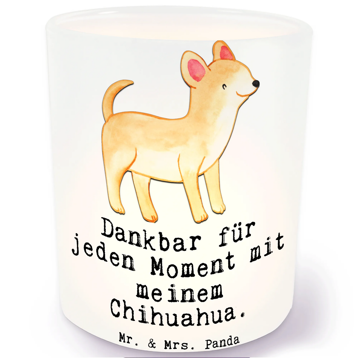 Lantern Chihuahua moment Kerzenhalter Glas, tisch kerzenhalter, glas kerzenhalter, stimmungslicht, Teelichthalter, ambientelicht, glaswindlicht, Glas Teelichthalter, Windlicht Draußen, Windlicht Glas, Windlicht Kerzenhalter, Deko Teelichthalter, milchglas windlicht, kerzenhalter klein, Outdoor Windlicht, Glas Windlicht, tischlicht, Deko Windlicht, dekolicht, teelicht windlicht, Garten Windlicht, Milchglas Teelichthalter, Glaslaterne, Kerzen Windlicht, Windlicht aus Glas, Outdoor Kerzenhalter, deko kerzenhalter, Kerzenglas, teelichthalter klein, kerzenbehälter, laterne glas, lichthalter, Kerzenhalter, Teelicht Glas, teelichtleuchter, Balkon Windlicht, Terrasse Windlicht, Windlicht Satiniert, Tisch Windlicht, Windlicht Milchglas, Teelichthalter Glas, laterne teelicht, Windlicht Deko, Lichtglas, Windlicht Klein, Geschenk, Schenken, Hund, Hunderasse, Rassehund, Hundebesitzer, Tierfreund, Welpe, Chihuahua