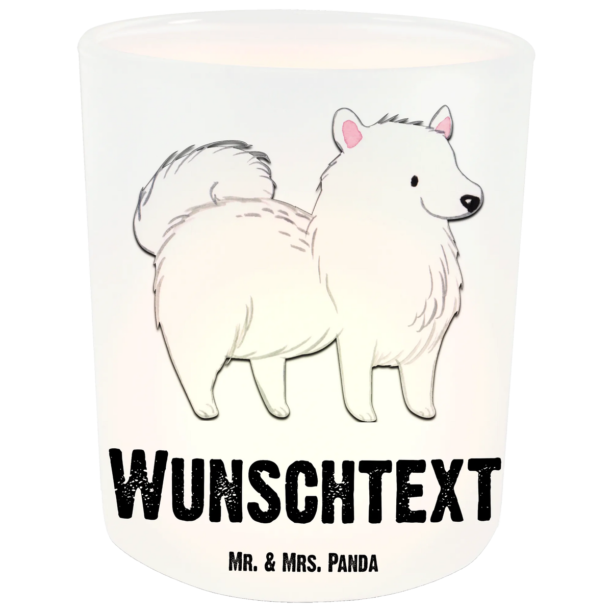 Personalisiertes Windlicht Spitz Moment Teelichthalter personalisierbar, Teelichtglas mit Namen, Teelichthalter mit Namen, Teelichtglas personalisierbar, Windlicht mit Wunschtext, Teelichthalter mit Wunschtext, Deko Windlicht personalisiert, Personalisiertes Teelichtglas, Personalisierte Geschenke Windlicht, Kerzenglas personalisiert, Personalisiertes Windlicht, Teelichthalter personalisiert, Windlicht Glas mit Wunschtext, Windlicht Glas personalisiert, Laterne mit Namen, Windglas, Windlicht mit individuellem Namen, Windlicht mit Text, Personalisiertes Kerzenglas, Kerzenglas mit Namen, Individualisiertes Windlicht, Windlicht personalisiert Geschenk, Personalisierter Teelichthalter, Teelichtglas personalisiert, Windlicht personalisiert, Windlicht mit Name, Windlicht Dekoration mit Namen, Windlicht mit Namen, Kerzenhalter personalisiert, Windlicht personalisierbar, Teelichthalter Glas personalisiert, Teelicht Glas mit Namen, Personalisierte Laterne, Geschenk, Schenken, Hund, Hunderasse, Rassehund, Hundebesitzer, Tierfreund, Welpe, Spitz
