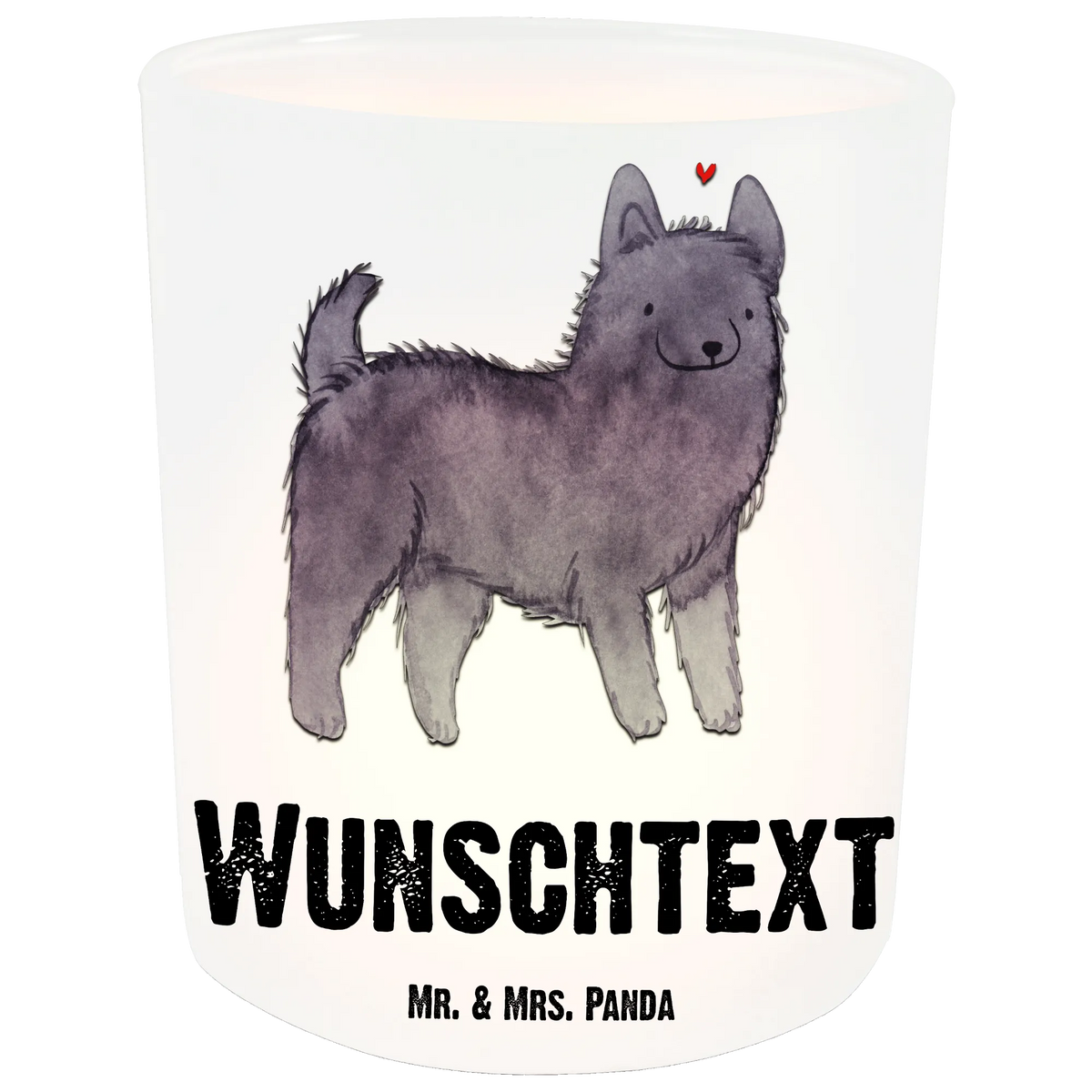 Personalisiertes Windlicht Schipperke Moment Windlicht mit Wunschtext, Personalisierte Geschenke Windlicht, Windlicht personalisiert, Teelichthalter Glas personalisiert, Teelichthalter mit Namen, Deko Windlicht personalisiert, Kerzenglas personalisiert, Personalisierte Laterne, Windlicht personalisierbar, Teelichthalter personalisiert, Teelichthalter mit Wunschtext, Kerzenglas mit Namen, Teelichtglas personalisierbar, Windlicht mit Text, Personalisiertes Teelichtglas, Individualisiertes Windlicht, Windlicht personalisiert Geschenk, Windlicht mit Name, Windlicht Dekoration mit Namen, Teelichtglas mit Namen, Teelicht Glas mit Namen, Laterne mit Namen, Windlicht mit individuellem Namen, Teelichtglas personalisiert, Windlicht mit Namen, Kerzenhalter personalisiert, Personalisiertes Kerzenglas, Windglas, Personalisiertes Windlicht, Teelichthalter personalisierbar, Windlicht Glas mit Wunschtext, Windlicht Glas personalisiert, Personalisierter Teelichthalter, Geschenk, Schenken, Hund, Hunderasse, Rassehund, Hundebesitzer, Tierfreund, Welpe, Belgische Hunderasse, Schipperke