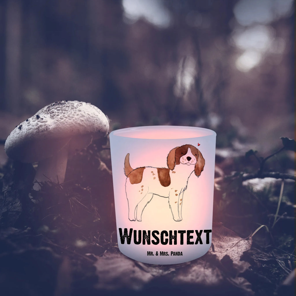 Personalisiertes Windlicht English Springer Spaniel Lebensretter Windlicht Glas mit Wunschtext, Windlicht Nachhaltig, Windlicht Boho, Windlicht Handgemacht, Teelichthalter für draußen selber gestalten, Windlicht Balkon, Teelichthalter mit Namen, Windlicht Laterne, Windlicht Garten mit Namen, Windlicht Outdoor, Windlicht Terrasse, Windlicht Kerzenhalter, Windlicht Klein, Windlicht Modern, Teelichthalter Outdoor mit Namen, Windlicht Dekoration mit Namen, Windlicht Draußen selber gestalten, Windlicht Für Draußen, Windlicht Groß, Windlicht Geschenk, Windlicht Design, Windlichter mit Namen, Windlicht mit Namen, Windlicht Wohnzimmer, Teelichthalter mit Wunschtext, Windlicht Skandinavisch, Windlicht Vintage mit Namen, Windlicht Romantisch, Teelicht Glas mit Namen, Hund, Hunderasse, Rassehund, Hundebesitzer, Geschenk, Tierfreund, Schenken, Welpe, English Springer Spaniel