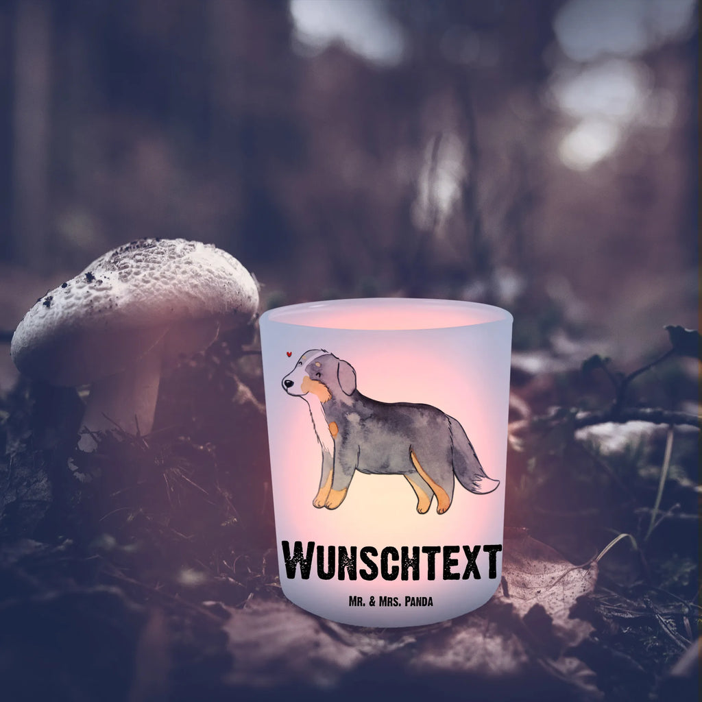Personalisiertes Windlicht Berner Sennenhund Lebensretter Windlicht Glas mit Wunschtext, Windlichtgläser, Windlicht Dekoration mit Namen, Windlicht Draußen Selber Gestalten, Windlichter für Teelichter, Windlicht Garten mit Namen, Windlichter mit Namen, Teelicht Glas mit Namen, Teelichthalter für Draußen Selber Gestalten, Kerzengläser, Windlicht mit Namen, Teelichthalter mit Wunschtext, Teelichthalter mit Namen, Windglas, Teelichthalter Outdoor mit Namen, Windlicht Vintage mit Namen, Geschenk, Schenken, Hund, Hunderasse, Rassehund, Hundebesitzer, Tierfreund, Welpe, Berner Sennenhund, Dürrbächler