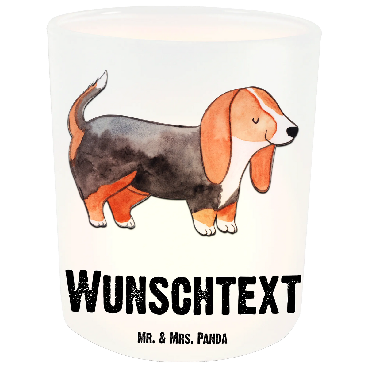 Personalisiertes Windlicht Basset Hound Lebensretter Teelichthalter mit Wunschtext, Deko Windlicht personalisiert, Windlicht personalisiert Geschenk, Windlicht personalisierbar, Personalisierte Geschenke Windlicht, Personalisiertes Teelichtglas, Personalisiertes Windlicht, Windlicht mit Text, Teelichthalter personalisierbar, Kerzenhalter personalisiert, Windlicht Glas personalisiert, Windlicht Dekoration mit Namen, Teelichtglas personalisiert, Personalisierte Laterne, Teelichtglas mit Namen, Teelichtglas personalisierbar, Teelichthalter mit Namen, Individualisiertes Windlicht, Windlicht mit Wunschtext, Windglas, Personalisiertes Kerzenglas, Kerzenglas personalisiert, Personalisierter Teelichthalter, Laterne mit Namen, Teelichthalter Glas personalisiert, Teelicht Glas mit Namen, Kerzenglas mit Namen, Windlicht Glas mit Wunschtext, Teelichthalter personalisiert, Windlicht mit Name, Windlicht personalisiert, Windlicht mit Namen, Windlicht mit individuellem Namen, Geschenk, Schenken, Hund, Hunderasse, Rassehund, Hundebesitzer, Tierfreund, Welpe, Basset Hound, Basset