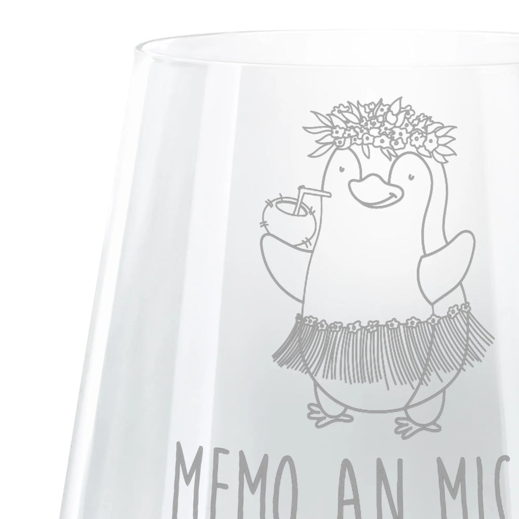 Gravur Windlicht Pinguin Kokosnuss Windlicht Aus Glas Mit Gravur, Windlicht Gravurbereit, Windlicht Innenbereich Mit Gravur, Windlicht Minimalistisch Mit Gravur, Windlicht Geschenk Mit Gravur, Windlicht Shabby Chic Mit Gravur, Windlicht Glas Gravur, Windlicht Deko Gravur, Windlicht Personalisierbar Mit Gravur, Windlicht Außenbereich Mit Gravur, Windlicht Für Garten Mit Gravur, Windlicht Kupfer Gravur, Windlicht Messing Gravur, Gravur Laterne, Windlicht Mit Wunschgravur, Windlicht Mit Spruchgravur, Windlicht Für Hochzeit Mit Gravur, Windlicht Firmengeschenk Mit Gravur, Windlicht Modern Mit Gravur, Windlicht Holz Gravur, Windlicht Boho Mit Gravur, Windlicht Rostoptik Mit Gravur, Windlicht Romantisch Mit Gravur, Windlicht Aus Holz Mit Gravur, Windlicht Für Terrasse Mit Gravur, Windlicht Mit Namensgravur, Teelichthalter Mit Gravur, Windlicht Aus Metall Mit Gravur, Windlicht Vintage Mit Gravur, Windlicht Für Geburtstag Mit Gravur, Laterne Mit Gravur, Windlicht Mit Motivgravur, Gravur Windlicht, Kerzenhalter Mit Gravur, Windlicht Edelstahl Gravur, Graviertes Windlicht, Windlicht Mit Gravur, Windlicht Metall Gravur, Pinguin, Aloha, Kokosnuss, Hawaii, Pinguine, Urlaub