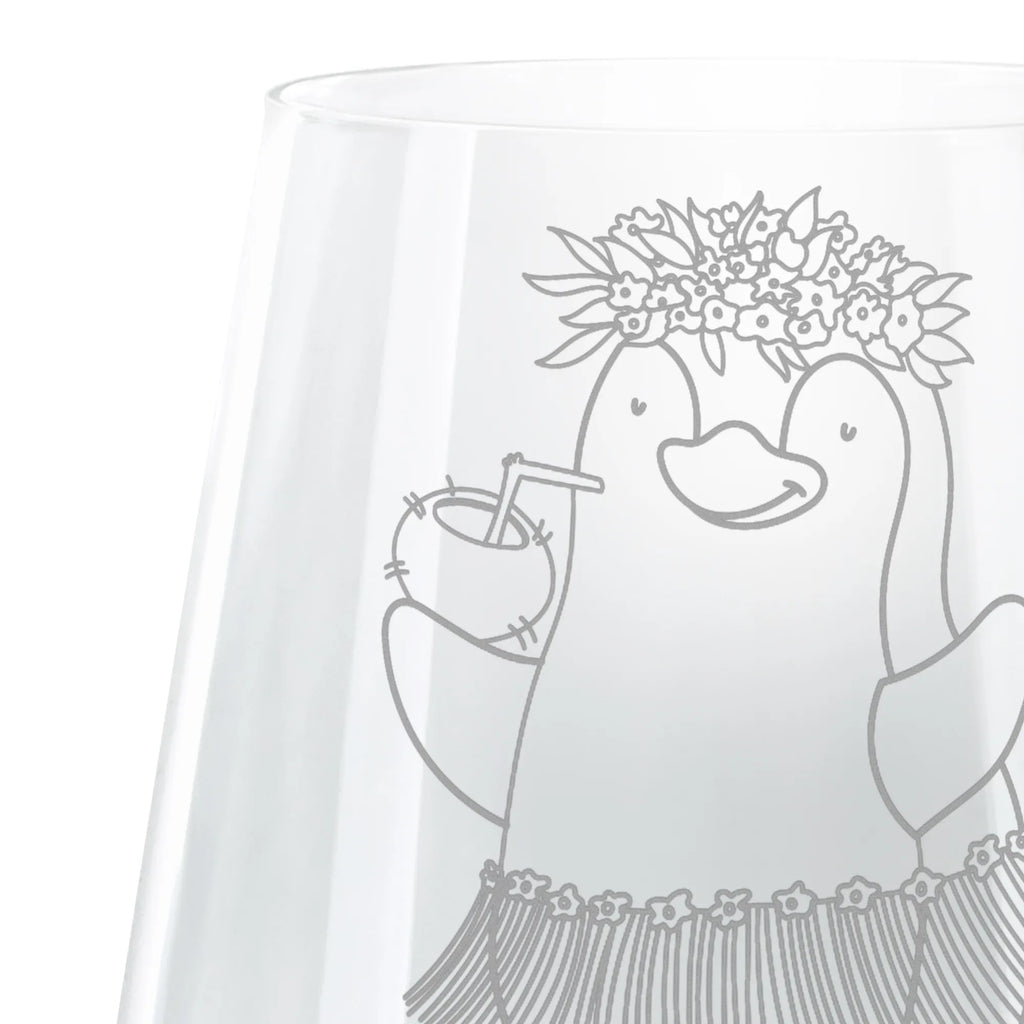 Gravur Windlicht Pinguin Kokosnuss Windlicht Aus Glas Mit Gravur, Windlicht Gravurbereit, Windlicht Innenbereich Mit Gravur, Windlicht Minimalistisch Mit Gravur, Windlicht Geschenk Mit Gravur, Windlicht Shabby Chic Mit Gravur, Windlicht Glas Gravur, Windlicht Deko Gravur, Windlicht Personalisierbar Mit Gravur, Windlicht Außenbereich Mit Gravur, Windlicht Für Garten Mit Gravur, Windlicht Kupfer Gravur, Windlicht Messing Gravur, Gravur Laterne, Windlicht Mit Wunschgravur, Windlicht Mit Spruchgravur, Windlicht Für Hochzeit Mit Gravur, Windlicht Firmengeschenk Mit Gravur, Windlicht Modern Mit Gravur, Windlicht Holz Gravur, Windlicht Boho Mit Gravur, Windlicht Rostoptik Mit Gravur, Windlicht Romantisch Mit Gravur, Windlicht Aus Holz Mit Gravur, Windlicht Für Terrasse Mit Gravur, Windlicht Mit Namensgravur, Teelichthalter Mit Gravur, Windlicht Aus Metall Mit Gravur, Windlicht Vintage Mit Gravur, Windlicht Für Geburtstag Mit Gravur, Laterne Mit Gravur, Windlicht Mit Motivgravur, Gravur Windlicht, Kerzenhalter Mit Gravur, Windlicht Edelstahl Gravur, Graviertes Windlicht, Windlicht Mit Gravur, Windlicht Metall Gravur, Pinguin, Aloha, Kokosnuss, Hawaii, Pinguine, Urlaub