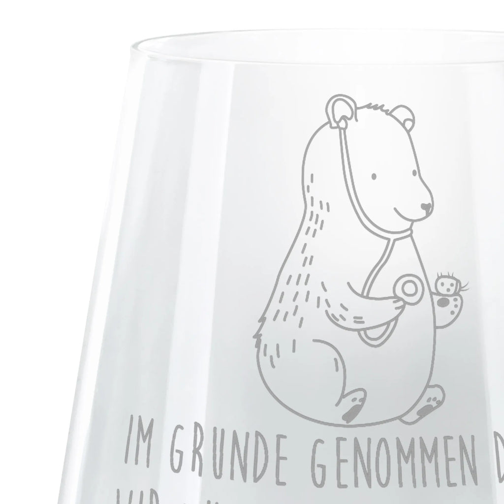 Gravur Windlicht Bär Arzt Windlicht Rostoptik Mit Gravur, Gravur Windlicht, Windlicht Für Hochzeit Mit Gravur, Windlicht Boho Mit Gravur, Windlicht Kupfer Gravur, Windlicht Für Terrasse Mit Gravur, Windlicht Firmengeschenk Mit Gravur, Windlicht Glas Gravur, Windlicht Außenbereich Mit Gravur, Kerzenhalter Mit Gravur, Windlicht Mit Spruchgravur, Windlicht Mit Gravur, Windlicht Holz Gravur, Windlicht Personalisierbar Mit Gravur, Windlicht Edelstahl Gravur, Windlicht Messing Gravur, Gravur Laterne, Windlicht Aus Glas Mit Gravur, Windlicht Metall Gravur, Windlicht Geschenk Mit Gravur, Windlicht Minimalistisch Mit Gravur, Windlicht Mit Namensgravur, Windlicht Mit Wunschgravur, Windlicht Aus Holz Mit Gravur, Windlicht Innenbereich Mit Gravur, Windlicht Romantisch Mit Gravur, Windlicht Aus Metall Mit Gravur, Windlicht Mit Motivgravur, Windlicht Gravurbereit, Teelichthalter Mit Gravur, Laterne Mit Gravur, Windlicht Shabby Chic Mit Gravur, Windlicht Für Garten Mit Gravur, Windlicht Modern Mit Gravur, Windlicht Vintage Mit Gravur, Graviertes Windlicht, Windlicht Für Geburtstag Mit Gravur, Windlicht Deko Gravur, Bär, Teddy, Teddybär, Professorin, Arzt, Doktor, Ärztin, Doktorin, Professor