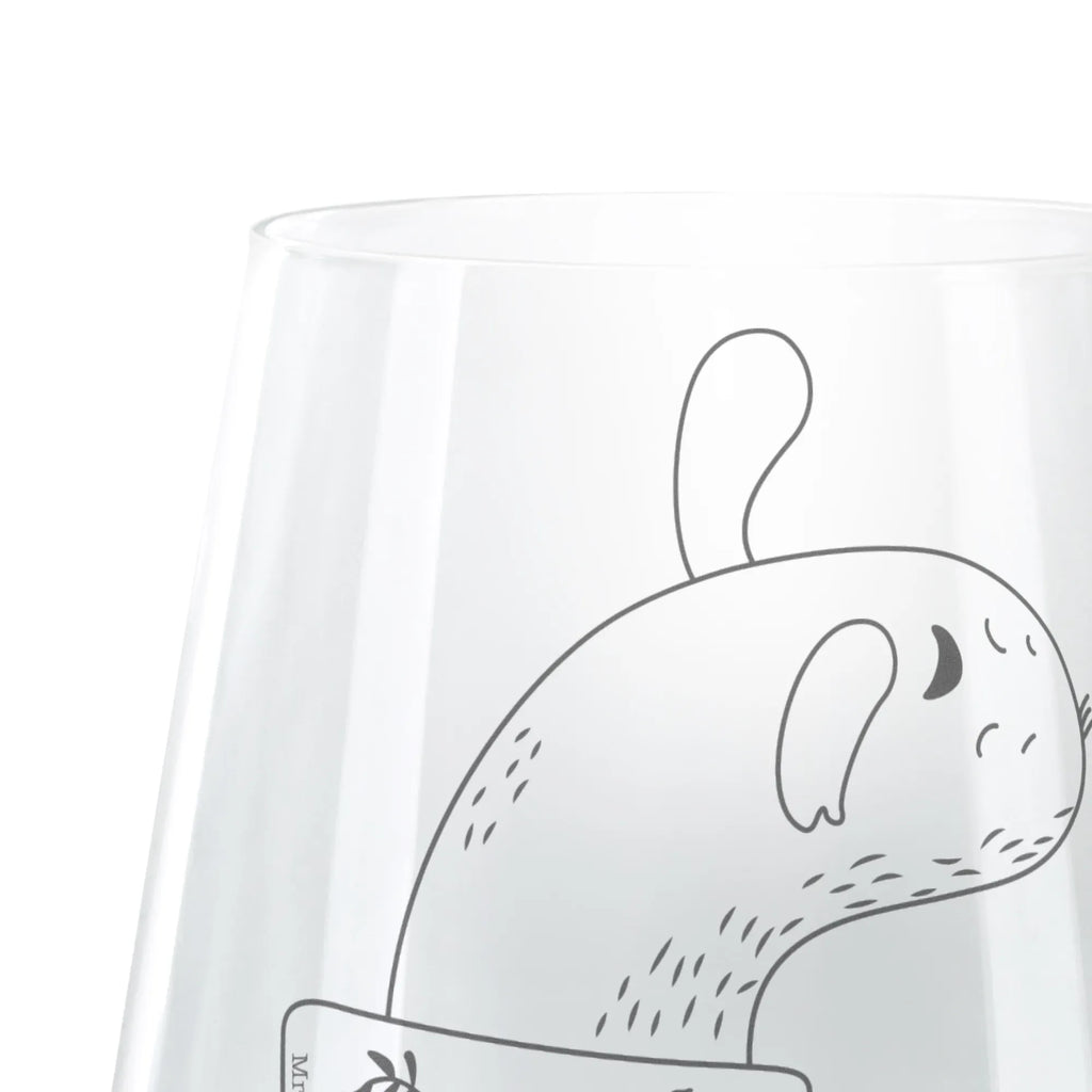 Grawerowany lampion kaktus Mama Kaktus, Kaktusy