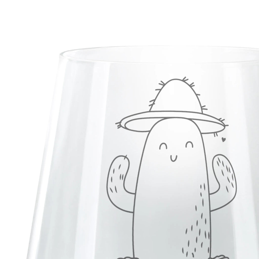 Graviertes Windlicht Kaktus Hut Windlicht Aus Glas Mit Gravur, Windlicht Kupfer Gravur, Kerzenhalter Mit Gravur, Windlicht Mit Gravur, Windlicht Glas Gravur, Windlicht Mit Spruchgravur, Laterne Mit Gravur, Windlicht Firmengeschenk Mit Gravur, Windlicht Gravurbereit, Windlicht Boho Mit Gravur, Windlicht Rostoptik Mit Gravur, Windlicht Mit Wunschgravur, Windlicht Für Hochzeit Mit Gravur, Windlicht Romantisch Mit Gravur, Windlicht Außenbereich Mit Gravur, Windlicht Holz Gravur, Windlicht Modern Mit Gravur, Windlicht Aus Metall Mit Gravur, Windlicht Für Garten Mit Gravur, Windlicht Edelstahl Gravur, Windlicht Messing Gravur, Windlicht Für Terrasse Mit Gravur, Windlicht Deko Gravur, Windlicht Aus Holz Mit Gravur, Windlicht Geschenk Mit Gravur, Windlicht Vintage Mit Gravur, Windlicht Für Geburtstag Mit Gravur, Windlicht Metall Gravur, Windlicht Personalisierbar Mit Gravur, Windlicht Minimalistisch Mit Gravur, Teelichthalter Mit Gravur, Windlicht Mit Namensgravur, Windlicht Innenbereich Mit Gravur, Gravur Laterne, Graviertes Windlicht, Gravur Windlicht, Windlicht Shabby Chic Mit Gravur, Windlicht Mit Motivgravur, Kaktus, Kakteen, Spruch, Motivation, Reisen, Weltenbummler, Städtetrip, Reisetagebuch, Geschenkidee, Kaktusliebe, Weltreise