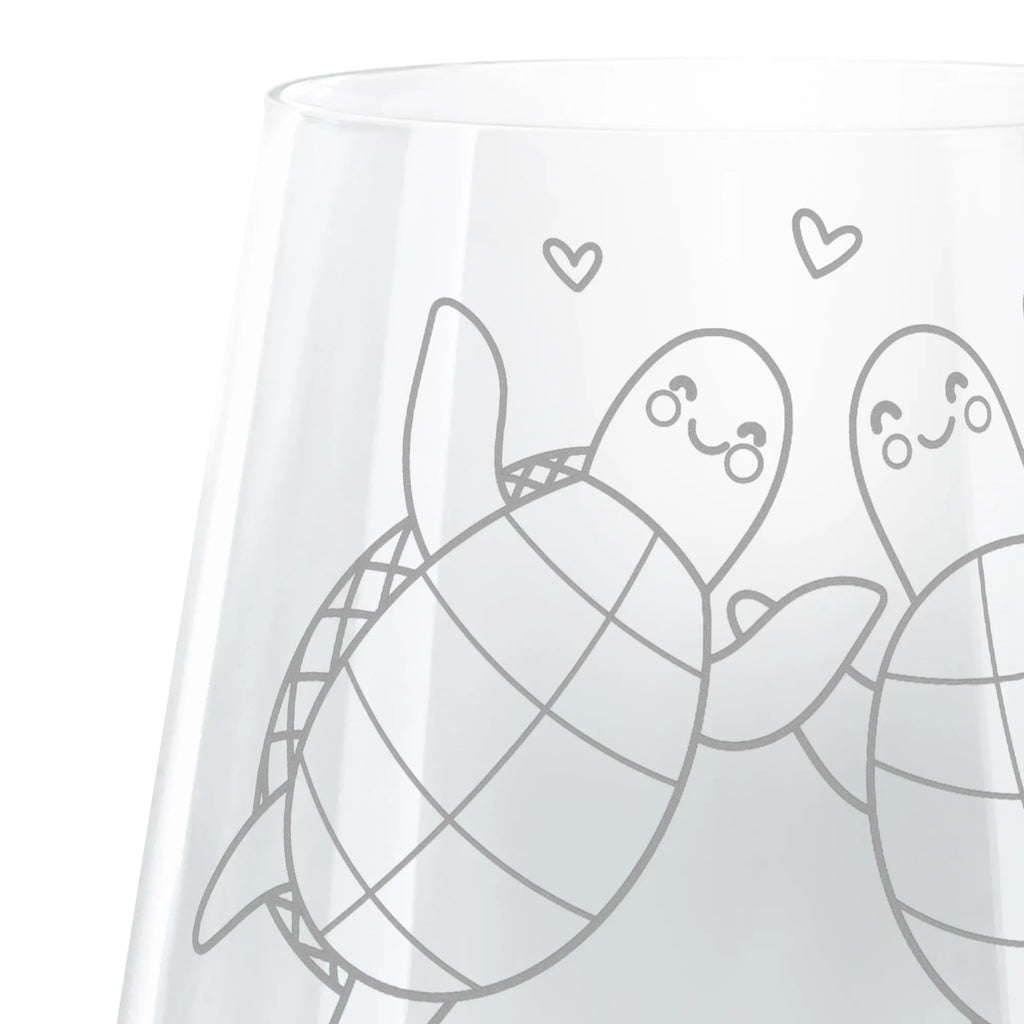 Gravur Windlicht Schildkröten Paar Windlicht Für Geburtstag Mit Gravur, Windlicht Innenbereich Mit Gravur, Windlicht Glas Gravur, Windlicht Aus Holz Mit Gravur, Windlicht Aus Glas Mit Gravur, Windlicht Vintage Mit Gravur, Windlicht Romantisch Mit Gravur, Windlicht Modern Mit Gravur, Windlicht Edelstahl Gravur, Windlicht Metall Gravur, Windlicht Kupfer Gravur, Windlicht Mit Gravur, Windlicht Mit Wunschgravur, Graviertes Windlicht, Windlicht Für Terrasse Mit Gravur, Gravur Laterne, Windlicht Geschenk Mit Gravur, Windlicht Deko Gravur, Windlicht Personalisierbar Mit Gravur, Windlicht Aus Metall Mit Gravur, Windlicht Gravurbereit, Windlicht Mit Motivgravur, Windlicht Shabby Chic Mit Gravur, Windlicht Mit Namensgravur, Windlicht Firmengeschenk Mit Gravur, Windlicht Boho Mit Gravur, Laterne Mit Gravur, Windlicht Außenbereich Mit Gravur, Windlicht Minimalistisch Mit Gravur, Windlicht Rostoptik Mit Gravur, Teelichthalter Mit Gravur, Gravur Windlicht, Windlicht Für Hochzeit Mit Gravur, Windlicht Für Garten Mit Gravur, Windlicht Mit Spruchgravur, Kerzenhalter Mit Gravur, Windlicht Messing Gravur, Windlicht Holz Gravur, Liebe, Partner, Freund, Freundin, Ehemann, Ehefrau, Heiraten, Verlobung, Heiratsantrag, Liebesgeschenk, Jahrestag, Hocheitstag, Hochzeitstag, für Männer, Liebesbeweis, Geschenk für Freundin, Valentinstag, Geschenk für Frauen, Geschenk für Partner, für Ehemann, Mitbringsel