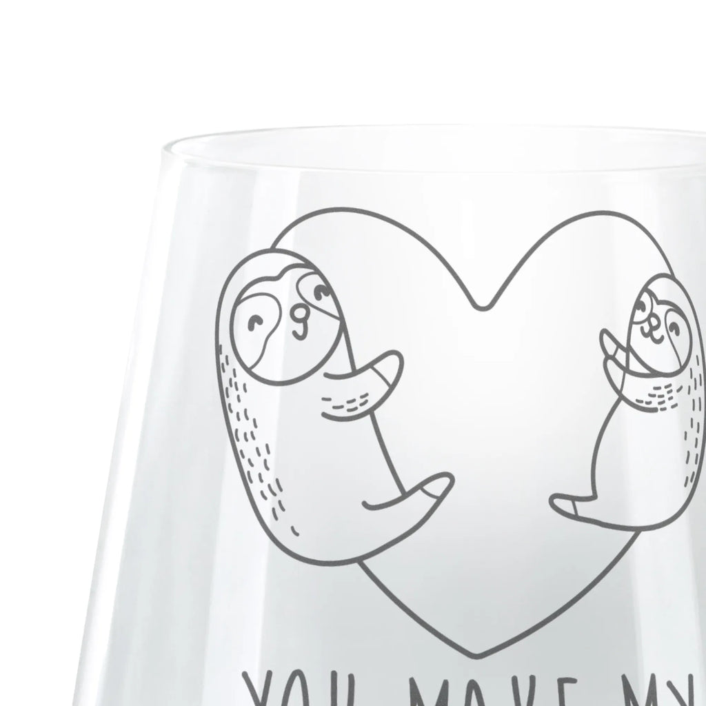 Lantern sloths Heart Windlicht aus Glas, Gravur Windlicht, Teelichthalter, Romatisches Windlicht, Teelicht, Liebe, Partner, Freund, Freundin, Ehemann, Ehefrau, Heiraten, Verlobung, Heiratsantrag, Liebesgeschenk, Jahrestag, Hocheitstag, für Männer, für Ehemann, Mitbringsel, Geschenk für Freundin, Geschenk für Frauen, Hochzeitstag, Valentinstag, Liebesbeweis, Geschenk für Partner