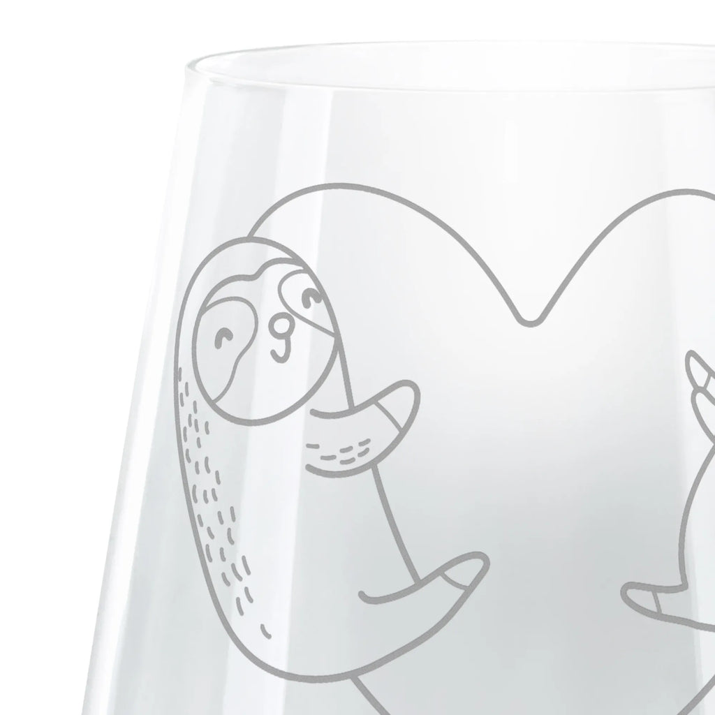 Lantern sloths Heart Windlicht aus Glas, Gravur Windlicht, Teelichthalter, Romatisches Windlicht, Teelicht, Liebe, Partner, Freund, Freundin, Ehemann, Ehefrau, Heiraten, Verlobung, Heiratsantrag, Liebesgeschenk, Jahrestag, Hocheitstag, für Männer, für Ehemann, Mitbringsel, Geschenk für Freundin, Geschenk für Frauen, Hochzeitstag, Valentinstag, Liebesbeweis, Geschenk für Partner