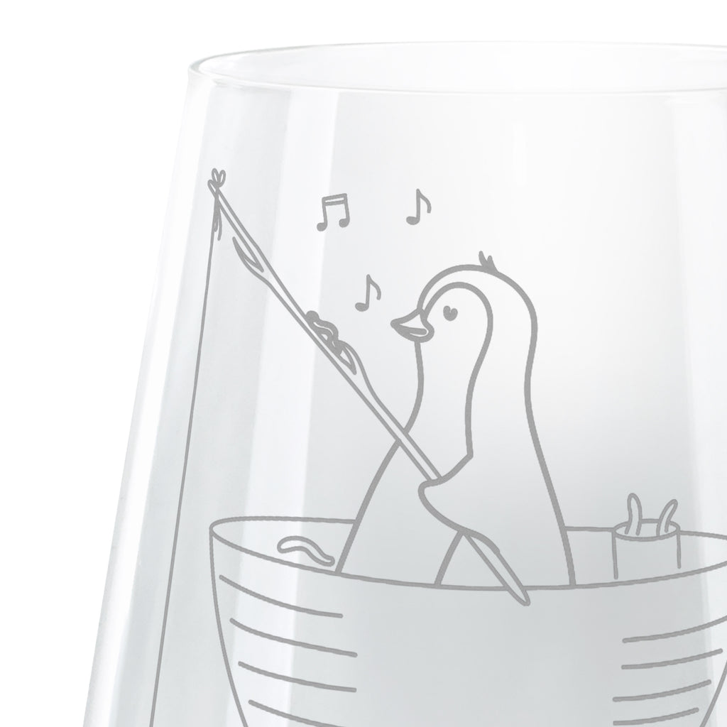 Gravur Windlicht Pinguin Angelboot Windlicht Rostoptik Mit Gravur, Windlicht Glas Gravur, Windlicht Für Terrasse Mit Gravur, Windlicht Außenbereich Mit Gravur, Windlicht Holz Gravur, Windlicht Mit Gravur, Windlicht Für Garten Mit Gravur, Windlicht Für Geburtstag Mit Gravur, Windlicht Für Hochzeit Mit Gravur, Windlicht Personalisierbar Mit Gravur, Windlicht Geschenk Mit Gravur, Windlicht Firmengeschenk Mit Gravur, Kerzenhalter Mit Gravur, Windlicht Aus Glas Mit Gravur, Gravur Windlicht, Windlicht Edelstahl Gravur, Windlicht Deko Gravur, Windlicht Mit Namensgravur, Teelichthalter Mit Gravur, Windlicht Romantisch Mit Gravur, Windlicht Aus Metall Mit Gravur, Windlicht Gravurbereit, Windlicht Mit Wunschgravur, Windlicht Messing Gravur, Windlicht Boho Mit Gravur, Windlicht Minimalistisch Mit Gravur, Windlicht Metall Gravur, Windlicht Modern Mit Gravur, Windlicht Aus Holz Mit Gravur, Laterne Mit Gravur, Gravur Laterne, Windlicht Mit Spruchgravur, Windlicht Vintage Mit Gravur, Windlicht Mit Motivgravur, Windlicht Innenbereich Mit Gravur, Windlicht Kupfer Gravur, Graviertes Windlicht, Windlicht Shabby Chic Mit Gravur, Pinguin, Motivation, Lebenslust, Geschenkidee Liebeskummer, Neustart, Neuanfang, Leben, Pinguine, Angeln, Boot, Scheidung, Angelboot, genießen, Trennung