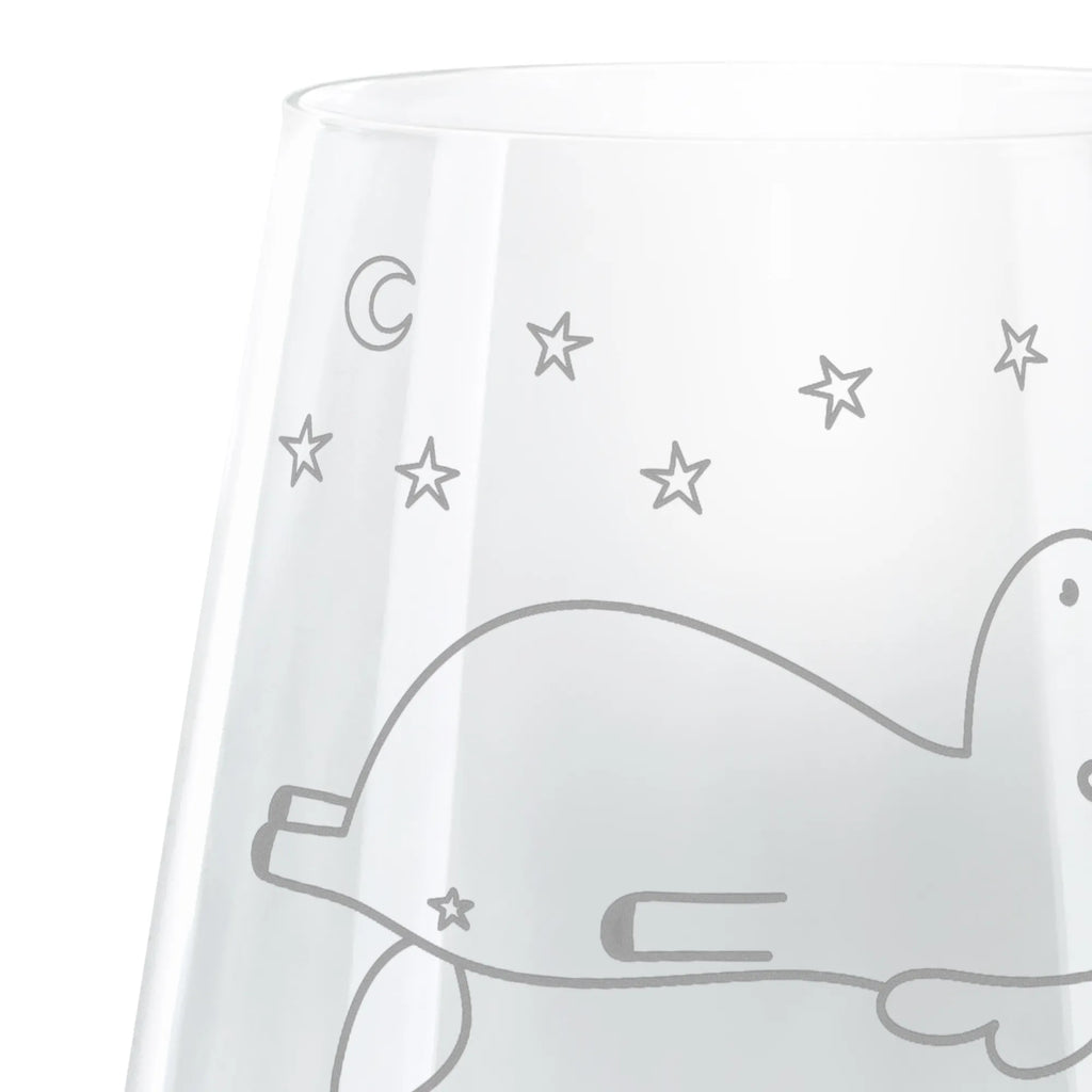 Grawerowany lampion Jednorożec gwiaździste niebo Jednorożec, jednorożce, dekoracje jednorożca, jednorożec