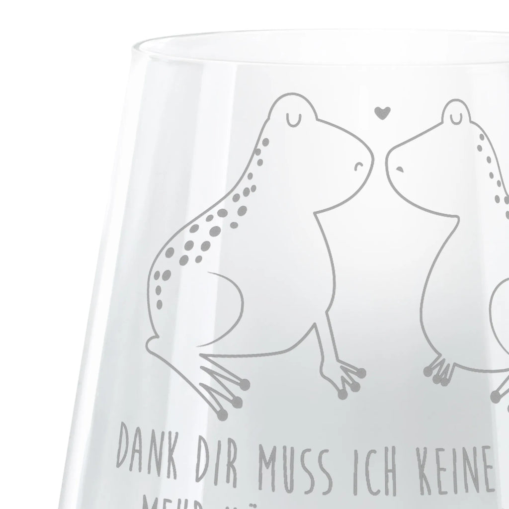 Gravur Windlicht Frosch Liebe Windlicht Romantisch Mit Gravur, Windlicht Modern Mit Gravur, Windlicht Vintage Mit Gravur, Graviertes Windlicht, Windlicht Holz Gravur, Teelichthalter Mit Gravur, Windlicht Geschenk Mit Gravur, Windlicht Mit Spruchgravur, Windlicht Für Hochzeit Mit Gravur, Windlicht Mit Motivgravur, Windlicht Für Garten Mit Gravur, Windlicht Firmengeschenk Mit Gravur, Windlicht Innenbereich Mit Gravur, Windlicht Boho Mit Gravur, Windlicht Edelstahl Gravur, Windlicht Personalisierbar Mit Gravur, Windlicht Glas Gravur, Windlicht Aus Glas Mit Gravur, Windlicht Aus Metall Mit Gravur, Windlicht Deko Gravur, Windlicht Außenbereich Mit Gravur, Windlicht Mit Gravur, Windlicht Rostoptik Mit Gravur, Windlicht Minimalistisch Mit Gravur, Gravur Laterne, Gravur Windlicht, Windlicht Für Geburtstag Mit Gravur, Windlicht Shabby Chic Mit Gravur, Windlicht Metall Gravur, Windlicht Messing Gravur, Windlicht Mit Namensgravur, Windlicht Mit Wunschgravur, Windlicht Aus Holz Mit Gravur, Windlicht Gravurbereit, Laterne Mit Gravur, Windlicht Kupfer Gravur, Windlicht Für Terrasse Mit Gravur, Kerzenhalter Mit Gravur, Liebe, Partner, Freund, Freundin, Ehemann, Ehefrau, Heiraten, Verlobung, Heiratsantrag, Liebesgeschenk, Jahrestag, Hocheitstag, Geschenk Freundin, Geschenk Freund, Froschkönig, Verliebt, Hochzeitstag, Geschenk Hochzeit, Fröschchen, Frosch, Verlobt, Liebesbeweis, Frösche, Verheiratet