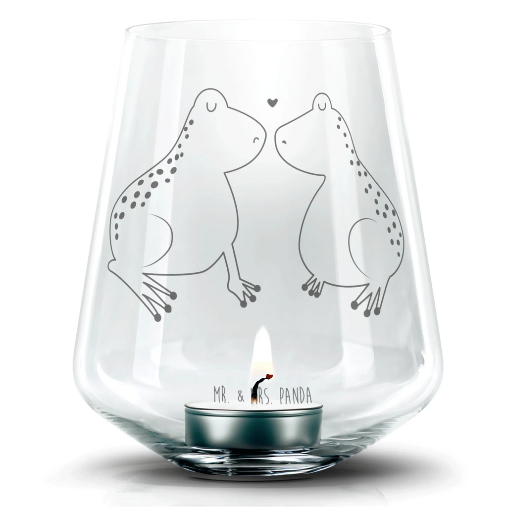 Gravur Windlicht Frosch Liebe Windlicht Romantisch Mit Gravur, Windlicht Modern Mit Gravur, Windlicht Vintage Mit Gravur, Graviertes Windlicht, Windlicht Holz Gravur, Teelichthalter Mit Gravur, Windlicht Geschenk Mit Gravur, Windlicht Mit Spruchgravur, Windlicht Für Hochzeit Mit Gravur, Windlicht Mit Motivgravur, Windlicht Für Garten Mit Gravur, Windlicht Firmengeschenk Mit Gravur, Windlicht Innenbereich Mit Gravur, Windlicht Boho Mit Gravur, Windlicht Edelstahl Gravur, Windlicht Personalisierbar Mit Gravur, Windlicht Glas Gravur, Windlicht Aus Glas Mit Gravur, Windlicht Aus Metall Mit Gravur, Windlicht Deko Gravur, Windlicht Außenbereich Mit Gravur, Windlicht Mit Gravur, Windlicht Rostoptik Mit Gravur, Windlicht Minimalistisch Mit Gravur, Gravur Laterne, Gravur Windlicht, Windlicht Für Geburtstag Mit Gravur, Windlicht Shabby Chic Mit Gravur, Windlicht Metall Gravur, Windlicht Messing Gravur, Windlicht Mit Namensgravur, Windlicht Mit Wunschgravur, Windlicht Aus Holz Mit Gravur, Windlicht Gravurbereit, Laterne Mit Gravur, Windlicht Kupfer Gravur, Windlicht Für Terrasse Mit Gravur, Kerzenhalter Mit Gravur, Liebe, Partner, Freund, Freundin, Ehemann, Ehefrau, Heiraten, Verlobung, Heiratsantrag, Liebesgeschenk, Jahrestag, Hocheitstag, Geschenk Freundin, Geschenk Freund, Froschkönig, Verliebt, Hochzeitstag, Geschenk Hochzeit, Fröschchen, Frosch, Verlobt, Liebesbeweis, Frösche, Verheiratet