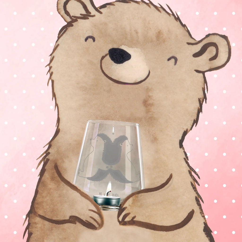 Gravur Windlicht Igel händchenhaltend Windlicht Für Garten Mit Gravur, Windlicht Personalisierbar Mit Gravur, Laterne Mit Gravur, Windlicht Für Geburtstag Mit Gravur, Windlicht Minimalistisch Mit Gravur, Windlicht Geschenk Mit Gravur, Windlicht Gravurbereit, Windlicht Aus Metall Mit Gravur, Windlicht Mit Motivgravur, Gravur Windlicht, Graviertes Windlicht, Windlicht Aus Glas Mit Gravur, Windlicht Glas Gravur, Kerzenhalter Mit Gravur, Windlicht Modern Mit Gravur, Windlicht Rostoptik Mit Gravur, Windlicht Mit Spruchgravur, Windlicht Deko Gravur, Windlicht Holz Gravur, Windlicht Boho Mit Gravur, Windlicht Metall Gravur, Windlicht Messing Gravur, Windlicht Vintage Mit Gravur, Windlicht Aus Holz Mit Gravur, Windlicht Innenbereich Mit Gravur, Windlicht Firmengeschenk Mit Gravur, Windlicht Für Terrasse Mit Gravur, Windlicht Mit Gravur, Windlicht Außenbereich Mit Gravur, Windlicht Shabby Chic Mit Gravur, Windlicht Mit Namensgravur, Teelichthalter Mit Gravur, Windlicht Romantisch Mit Gravur, Windlicht Mit Wunschgravur, Windlicht Kupfer Gravur, Windlicht Für Hochzeit Mit Gravur, Windlicht Edelstahl Gravur, Gravur Laterne, Liebe, Partner, Freund, Freundin, Ehemann, Ehefrau, Heiraten, Verlobung, Heiratsantrag, Liebesgeschenk, Jahrestag, Hocheitstag, Gemeinsamkeit, große Liebe, Liebesbotschaft, Lieblingsmensch, Igel, Igelliebe, Liebesbeweis, Hand in Hand, Hochzeit, Geschenk für zwei, Love