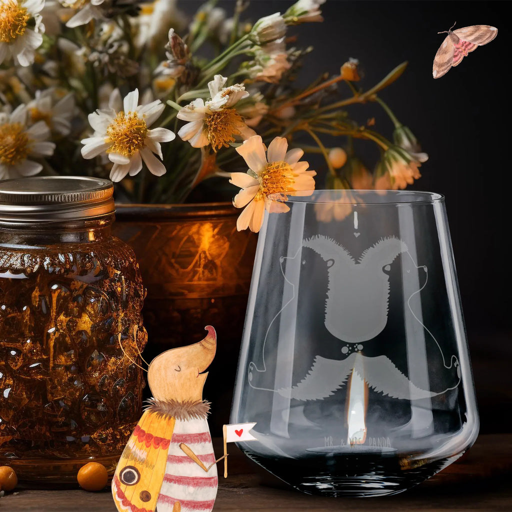 Gravur Windlicht Igel händchenhaltend Windlicht Für Garten Mit Gravur, Windlicht Personalisierbar Mit Gravur, Laterne Mit Gravur, Windlicht Für Geburtstag Mit Gravur, Windlicht Minimalistisch Mit Gravur, Windlicht Geschenk Mit Gravur, Windlicht Gravurbereit, Windlicht Aus Metall Mit Gravur, Windlicht Mit Motivgravur, Gravur Windlicht, Graviertes Windlicht, Windlicht Aus Glas Mit Gravur, Windlicht Glas Gravur, Kerzenhalter Mit Gravur, Windlicht Modern Mit Gravur, Windlicht Rostoptik Mit Gravur, Windlicht Mit Spruchgravur, Windlicht Deko Gravur, Windlicht Holz Gravur, Windlicht Boho Mit Gravur, Windlicht Metall Gravur, Windlicht Messing Gravur, Windlicht Vintage Mit Gravur, Windlicht Aus Holz Mit Gravur, Windlicht Innenbereich Mit Gravur, Windlicht Firmengeschenk Mit Gravur, Windlicht Für Terrasse Mit Gravur, Windlicht Mit Gravur, Windlicht Außenbereich Mit Gravur, Windlicht Shabby Chic Mit Gravur, Windlicht Mit Namensgravur, Teelichthalter Mit Gravur, Windlicht Romantisch Mit Gravur, Windlicht Mit Wunschgravur, Windlicht Kupfer Gravur, Windlicht Für Hochzeit Mit Gravur, Windlicht Edelstahl Gravur, Gravur Laterne, Liebe, Partner, Freund, Freundin, Ehemann, Ehefrau, Heiraten, Verlobung, Heiratsantrag, Liebesgeschenk, Jahrestag, Hocheitstag, Gemeinsamkeit, große Liebe, Liebesbotschaft, Lieblingsmensch, Igel, Igelliebe, Liebesbeweis, Hand in Hand, Hochzeit, Geschenk für zwei, Love