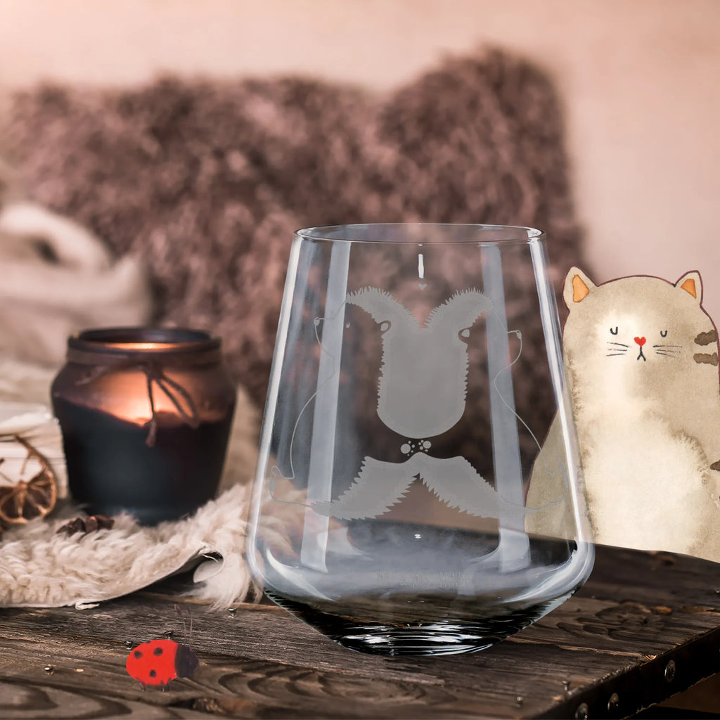 Gravur Windlicht Igel händchenhaltend Windlicht Für Garten Mit Gravur, Windlicht Personalisierbar Mit Gravur, Laterne Mit Gravur, Windlicht Für Geburtstag Mit Gravur, Windlicht Minimalistisch Mit Gravur, Windlicht Geschenk Mit Gravur, Windlicht Gravurbereit, Windlicht Aus Metall Mit Gravur, Windlicht Mit Motivgravur, Gravur Windlicht, Graviertes Windlicht, Windlicht Aus Glas Mit Gravur, Windlicht Glas Gravur, Kerzenhalter Mit Gravur, Windlicht Modern Mit Gravur, Windlicht Rostoptik Mit Gravur, Windlicht Mit Spruchgravur, Windlicht Deko Gravur, Windlicht Holz Gravur, Windlicht Boho Mit Gravur, Windlicht Metall Gravur, Windlicht Messing Gravur, Windlicht Vintage Mit Gravur, Windlicht Aus Holz Mit Gravur, Windlicht Innenbereich Mit Gravur, Windlicht Firmengeschenk Mit Gravur, Windlicht Für Terrasse Mit Gravur, Windlicht Mit Gravur, Windlicht Außenbereich Mit Gravur, Windlicht Shabby Chic Mit Gravur, Windlicht Mit Namensgravur, Teelichthalter Mit Gravur, Windlicht Romantisch Mit Gravur, Windlicht Mit Wunschgravur, Windlicht Kupfer Gravur, Windlicht Für Hochzeit Mit Gravur, Windlicht Edelstahl Gravur, Gravur Laterne, Liebe, Partner, Freund, Freundin, Ehemann, Ehefrau, Heiraten, Verlobung, Heiratsantrag, Liebesgeschenk, Jahrestag, Hocheitstag, Gemeinsamkeit, große Liebe, Liebesbotschaft, Lieblingsmensch, Igel, Igelliebe, Liebesbeweis, Hand in Hand, Hochzeit, Geschenk für zwei, Love