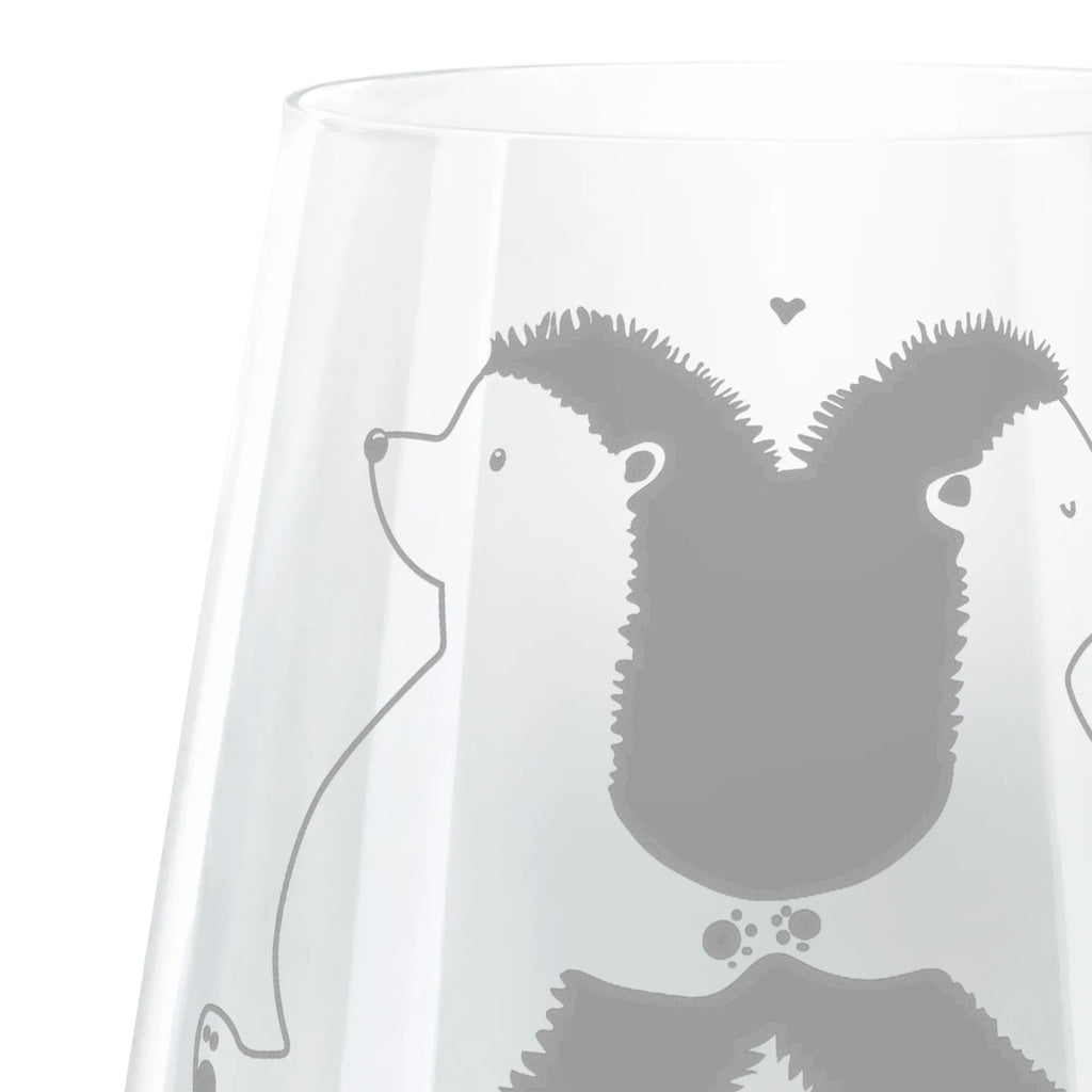 Gravur Windlicht Igel händchenhaltend Windlicht Für Garten Mit Gravur, Windlicht Personalisierbar Mit Gravur, Laterne Mit Gravur, Windlicht Für Geburtstag Mit Gravur, Windlicht Minimalistisch Mit Gravur, Windlicht Geschenk Mit Gravur, Windlicht Gravurbereit, Windlicht Aus Metall Mit Gravur, Windlicht Mit Motivgravur, Gravur Windlicht, Graviertes Windlicht, Windlicht Aus Glas Mit Gravur, Windlicht Glas Gravur, Kerzenhalter Mit Gravur, Windlicht Modern Mit Gravur, Windlicht Rostoptik Mit Gravur, Windlicht Mit Spruchgravur, Windlicht Deko Gravur, Windlicht Holz Gravur, Windlicht Boho Mit Gravur, Windlicht Metall Gravur, Windlicht Messing Gravur, Windlicht Vintage Mit Gravur, Windlicht Aus Holz Mit Gravur, Windlicht Innenbereich Mit Gravur, Windlicht Firmengeschenk Mit Gravur, Windlicht Für Terrasse Mit Gravur, Windlicht Mit Gravur, Windlicht Außenbereich Mit Gravur, Windlicht Shabby Chic Mit Gravur, Windlicht Mit Namensgravur, Teelichthalter Mit Gravur, Windlicht Romantisch Mit Gravur, Windlicht Mit Wunschgravur, Windlicht Kupfer Gravur, Windlicht Für Hochzeit Mit Gravur, Windlicht Edelstahl Gravur, Gravur Laterne, Liebe, Partner, Freund, Freundin, Ehemann, Ehefrau, Heiraten, Verlobung, Heiratsantrag, Liebesgeschenk, Jahrestag, Hocheitstag, Gemeinsamkeit, große Liebe, Liebesbotschaft, Lieblingsmensch, Igel, Igelliebe, Liebesbeweis, Hand in Hand, Hochzeit, Geschenk für zwei, Love